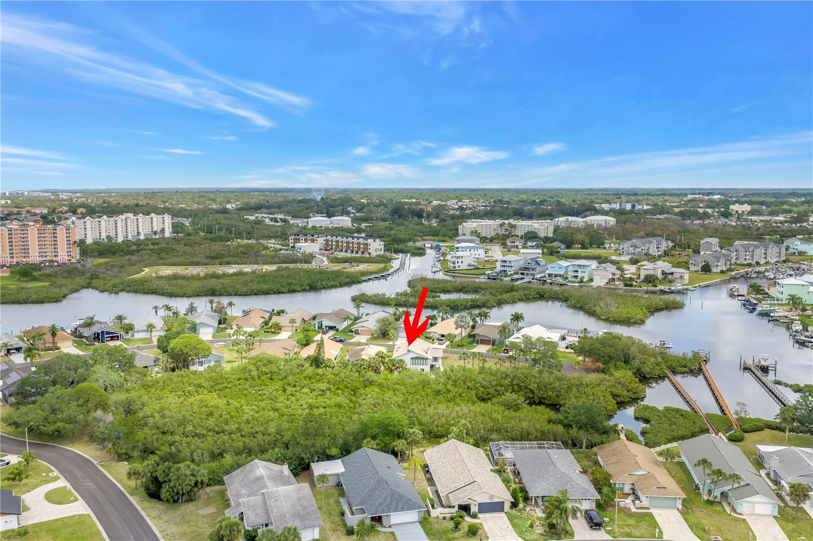 Image 87 of 95 For 4560 Rickover Court