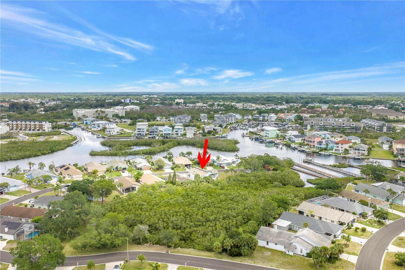 Image 88 of 95 For 4560 Rickover Court