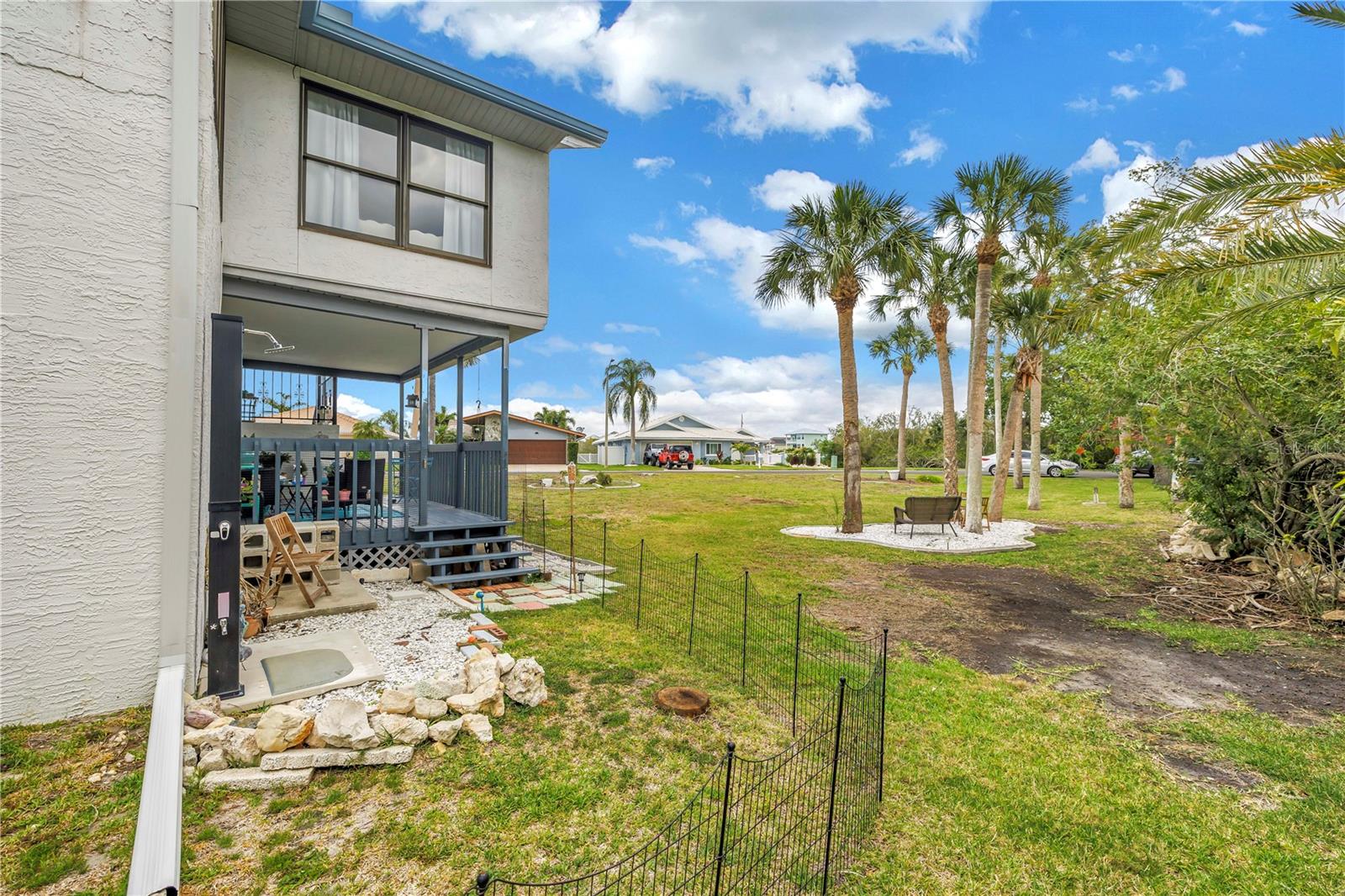 Image 9 of 95 For 4560 Rickover Court