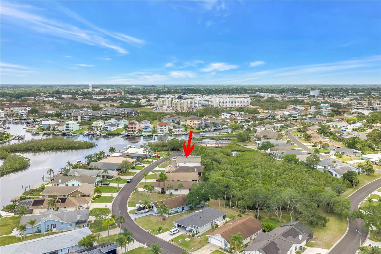 Image 90 of 95 For 4560 Rickover Court