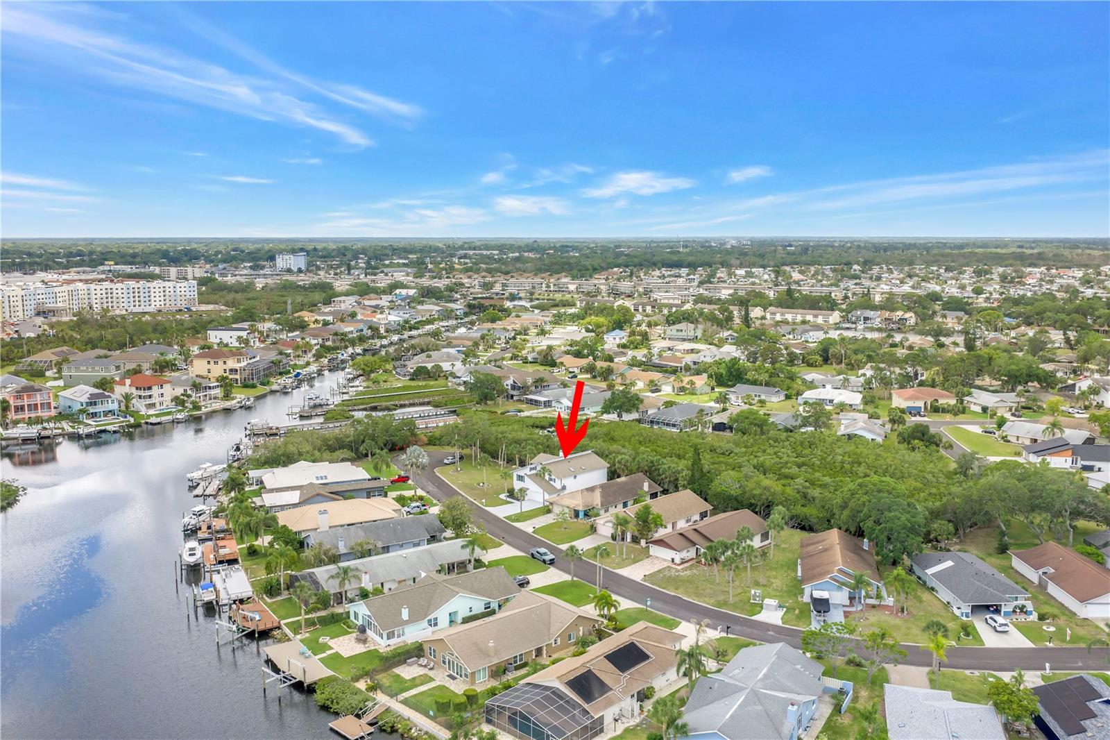 Image 91 of 95 For 4560 Rickover Court