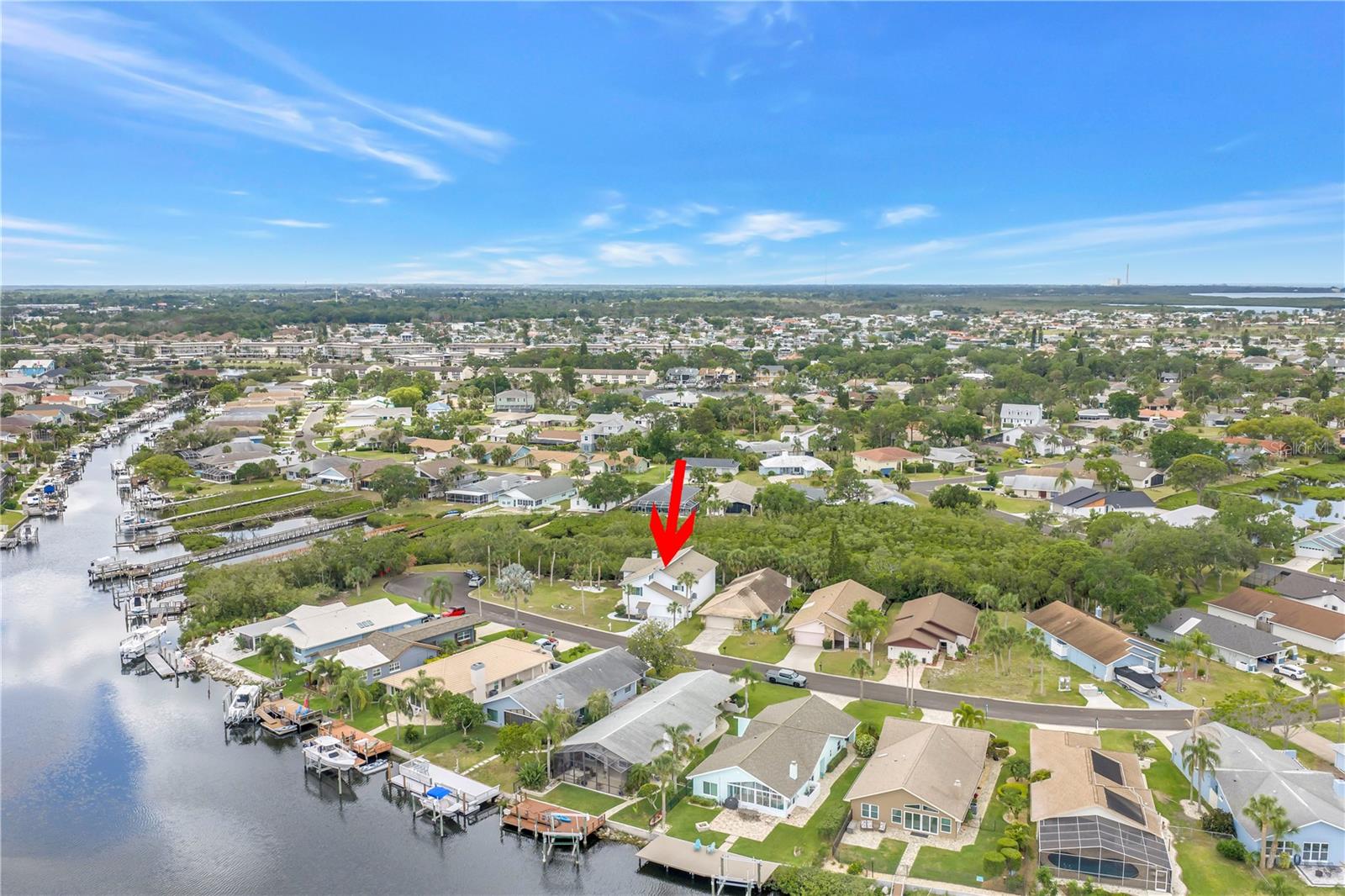 Image 92 of 95 For 4560 Rickover Court