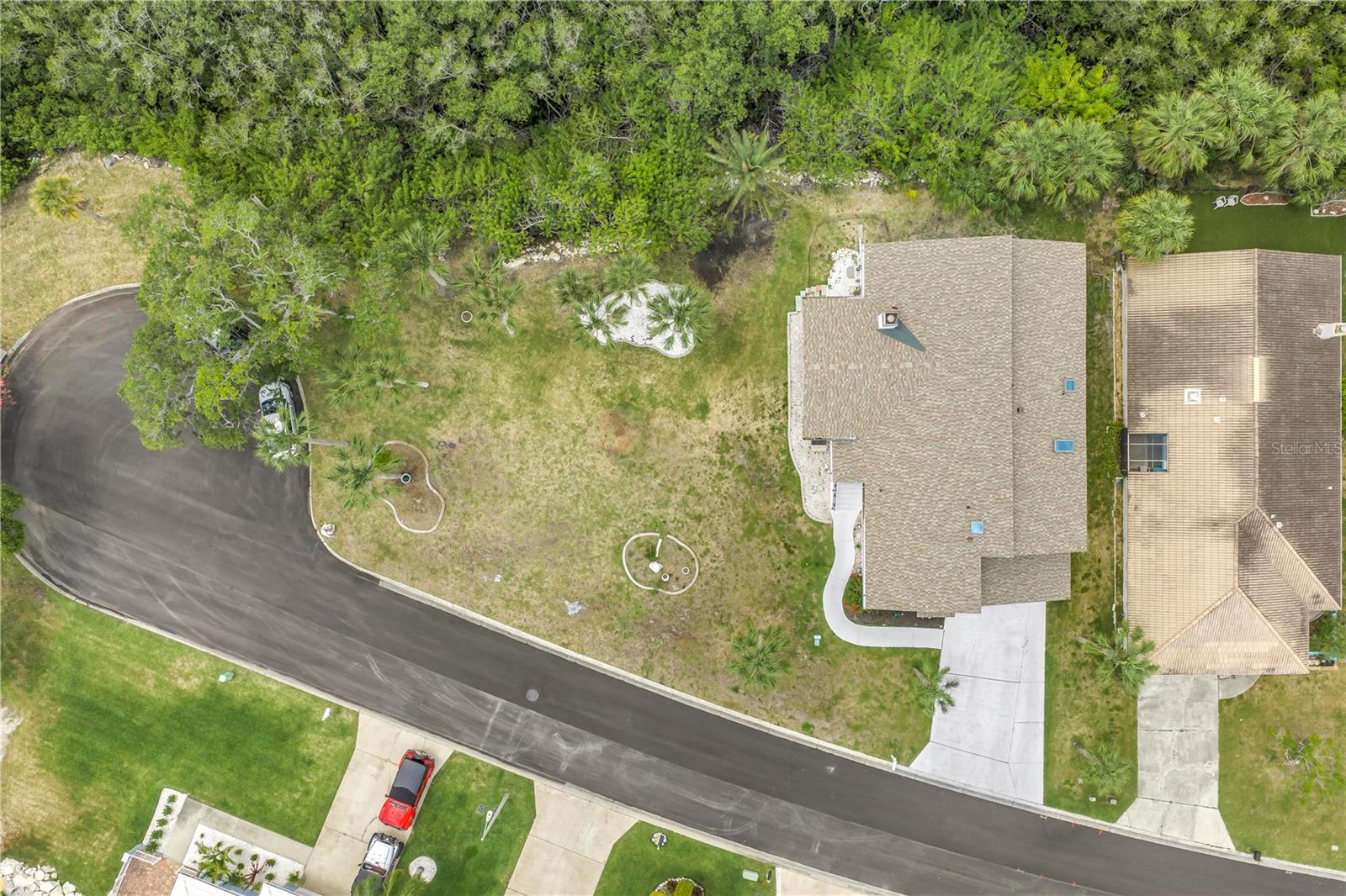 Image 94 of 95 For 4560 Rickover Court