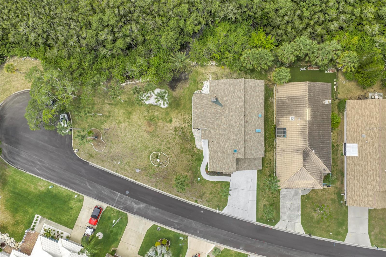 Image 95 of 95 For 4560 Rickover Court