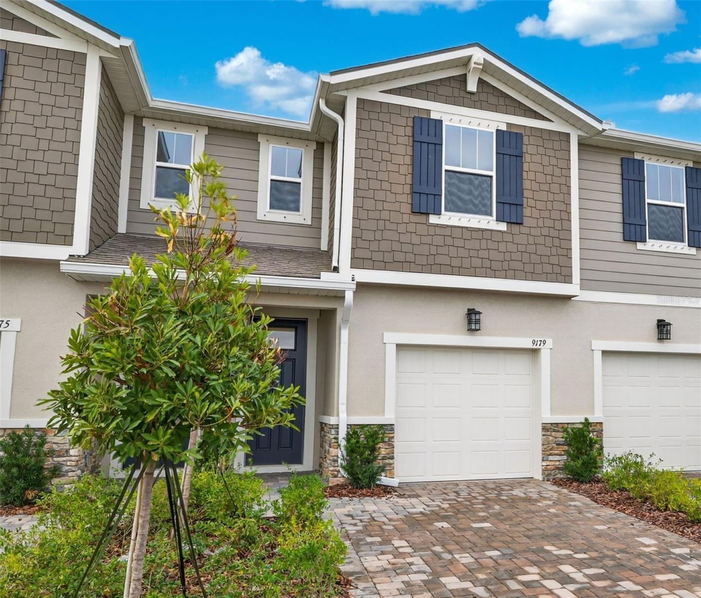 Details for 9179 Aurelia Avenue, PARRISH, FL 34219