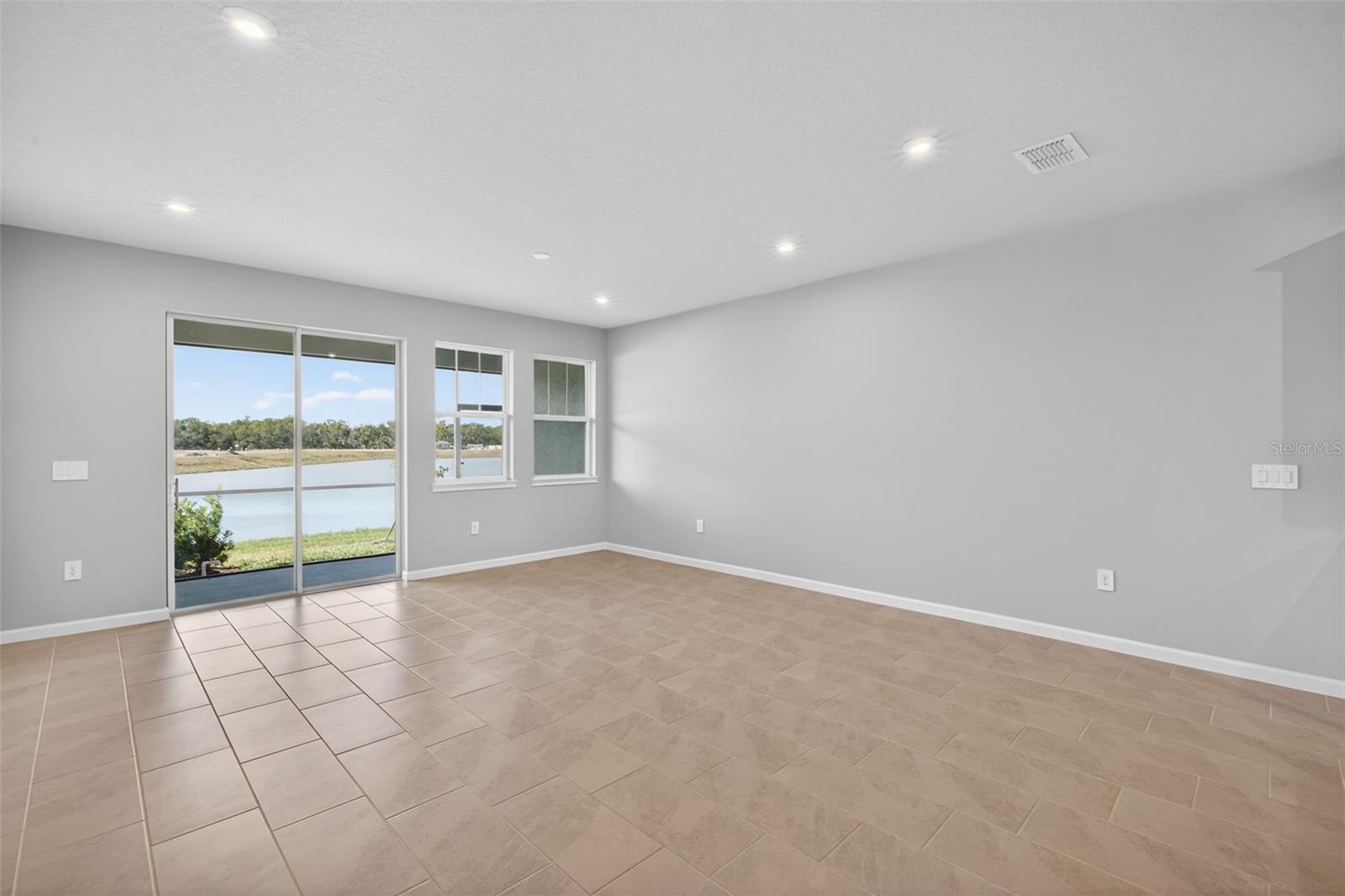 Image 10 of 28 For 9179 Aurelia Avenue