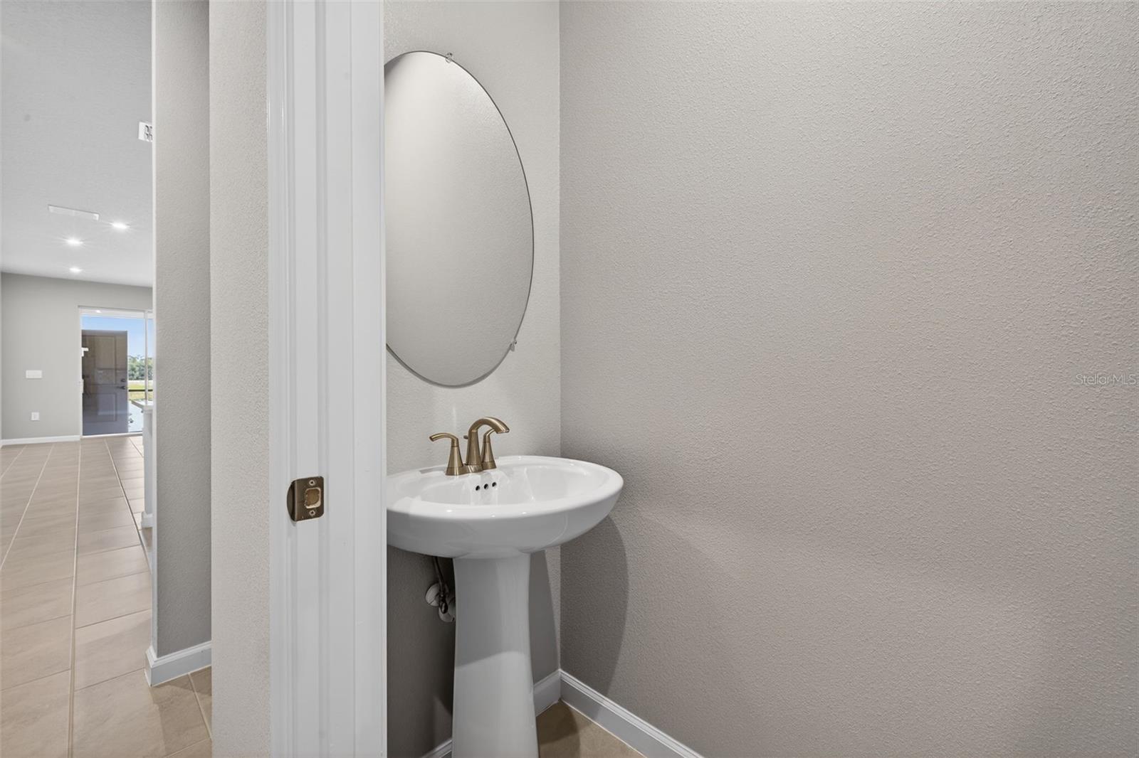 Image 11 of 28 For 9179 Aurelia Avenue