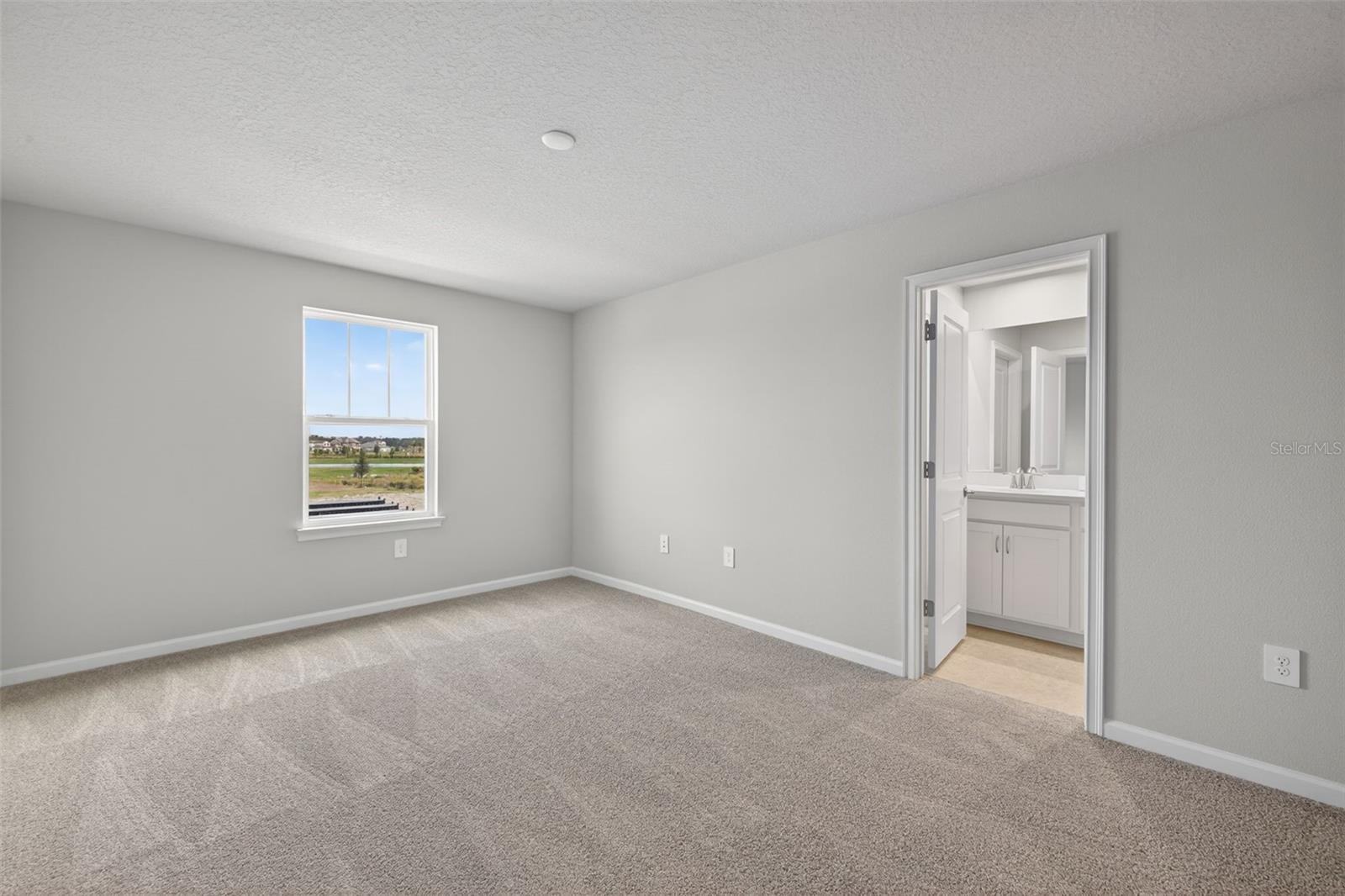 Image 12 of 28 For 9179 Aurelia Avenue