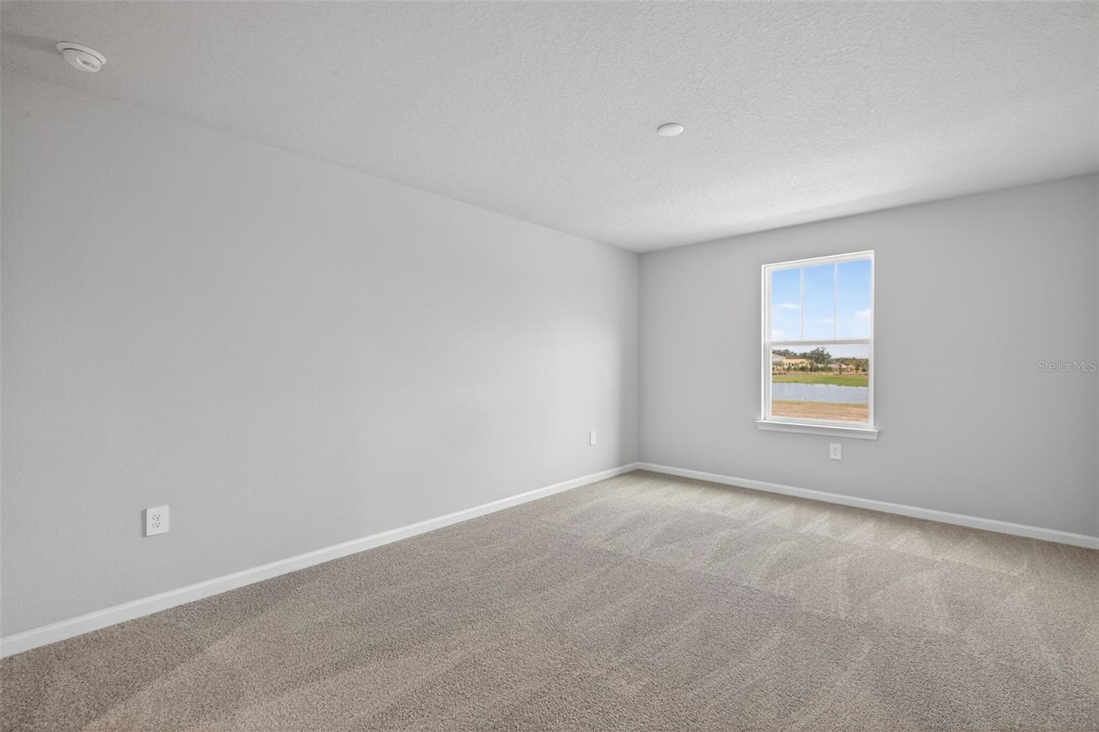 Image 13 of 28 For 9179 Aurelia Avenue