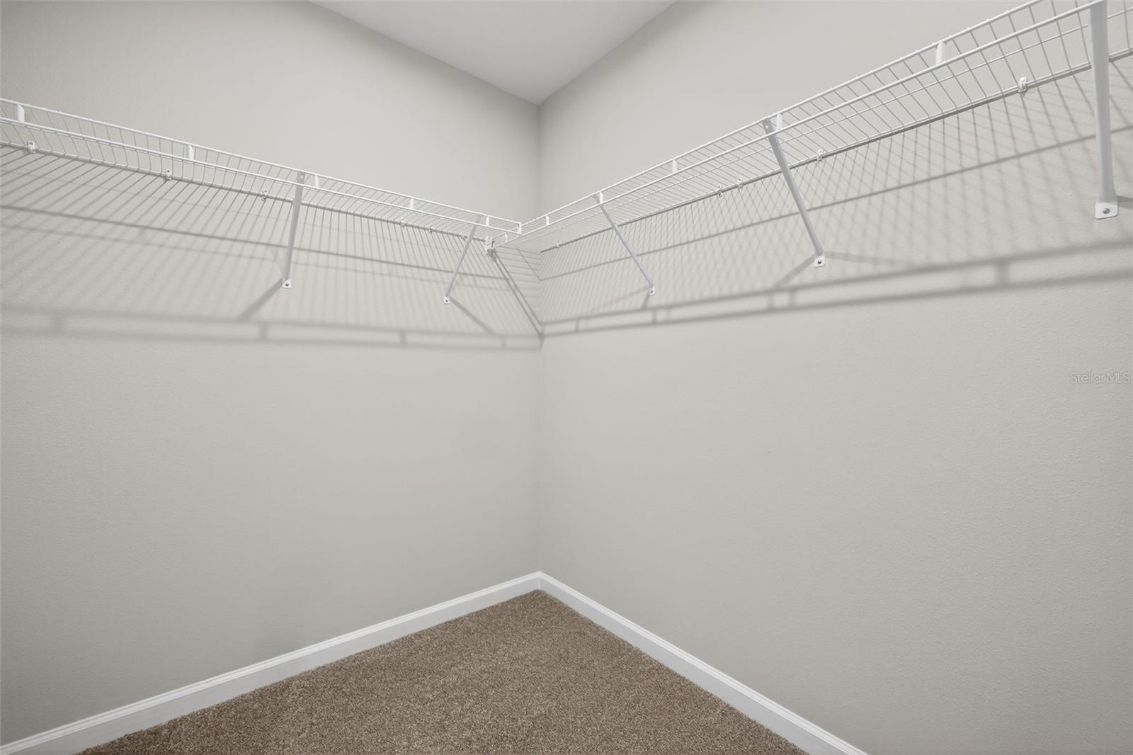Image 15 of 28 For 9179 Aurelia Avenue