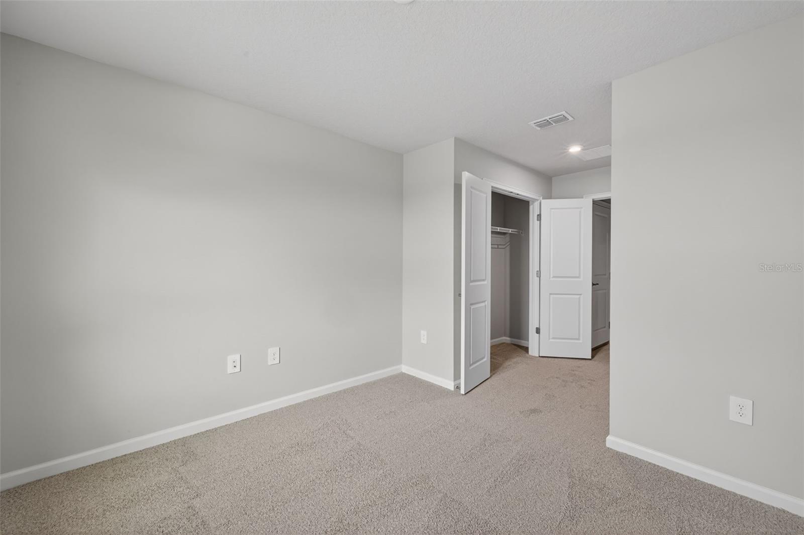 Image 16 of 28 For 9179 Aurelia Avenue