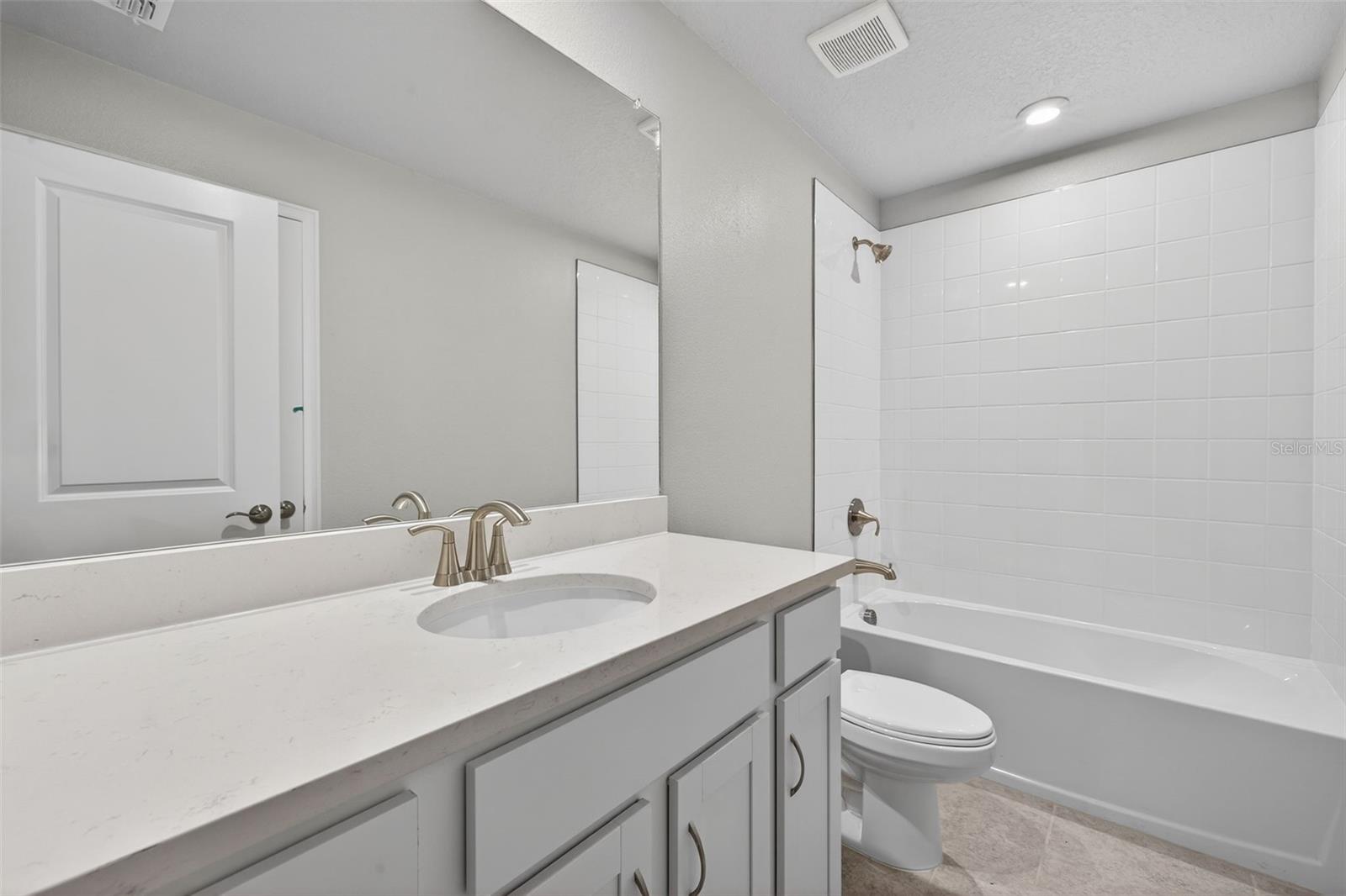 Image 18 of 28 For 9179 Aurelia Avenue