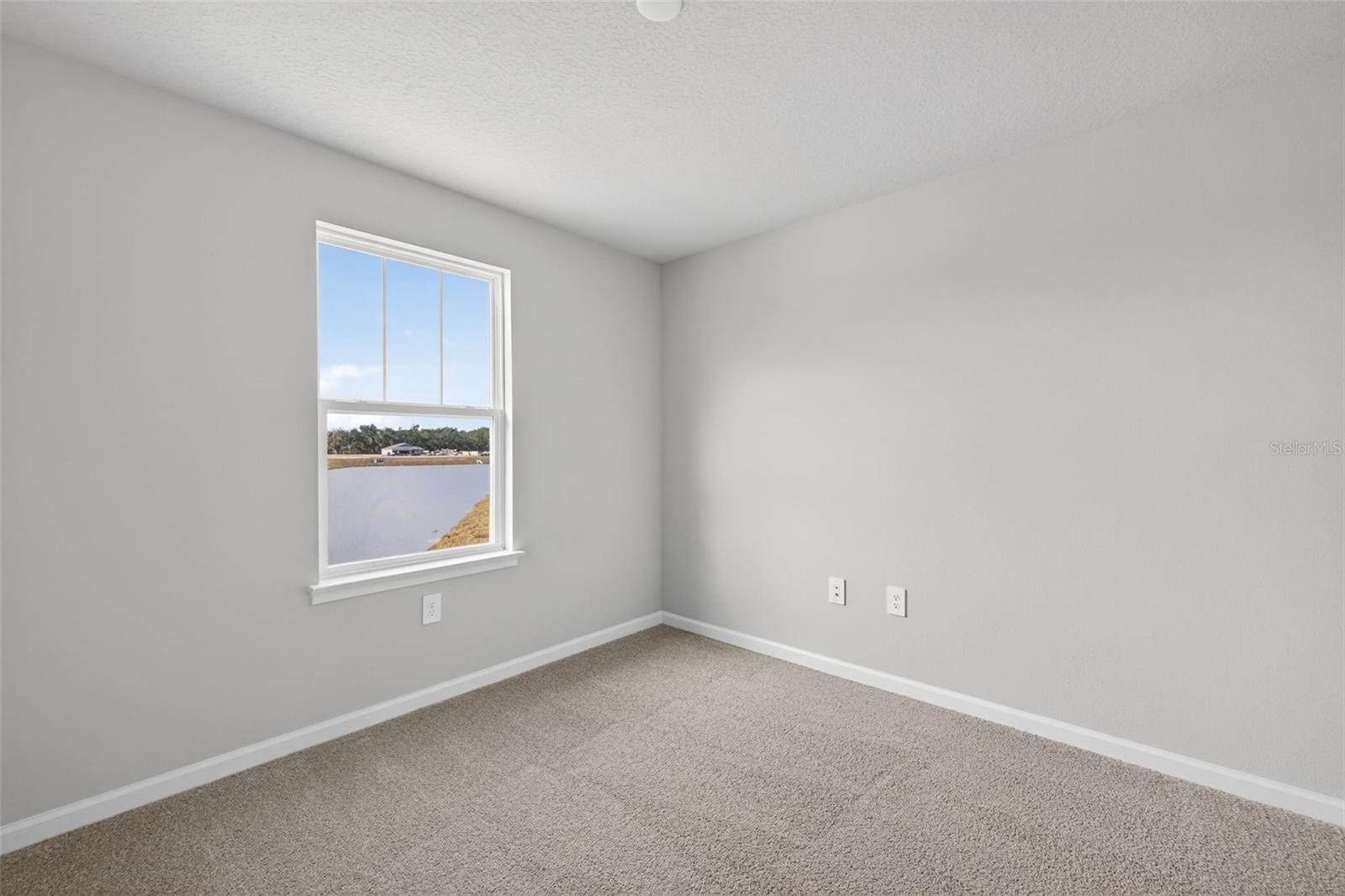 Image 19 of 28 For 9179 Aurelia Avenue