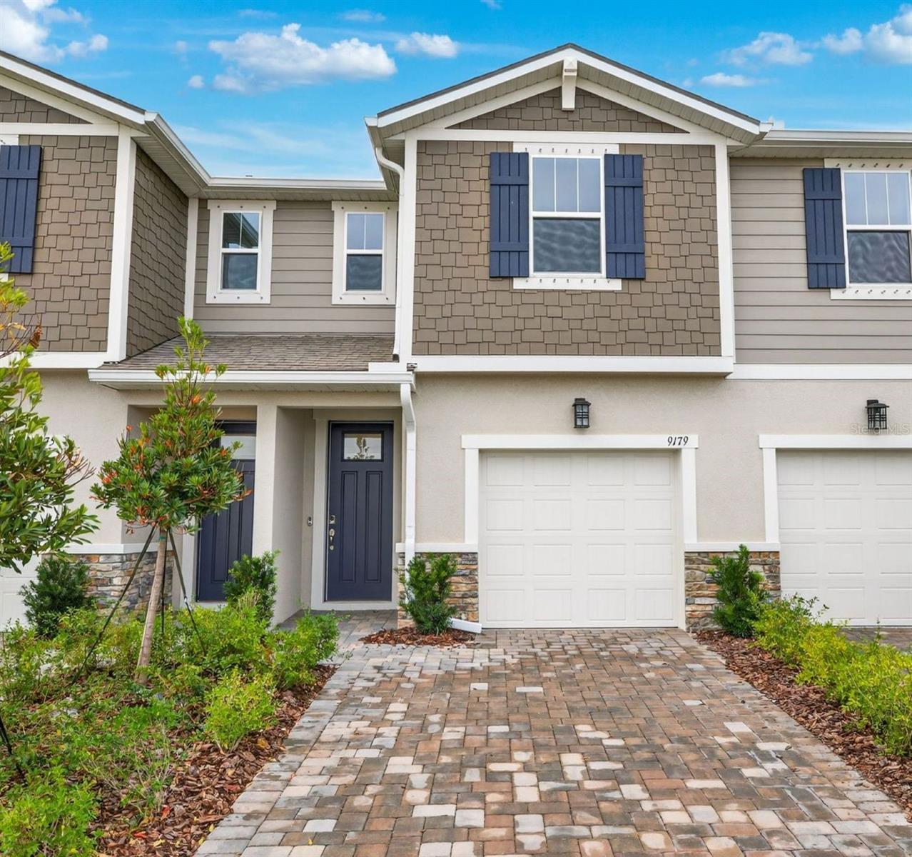 Image 2 of 28 For 9179 Aurelia Avenue