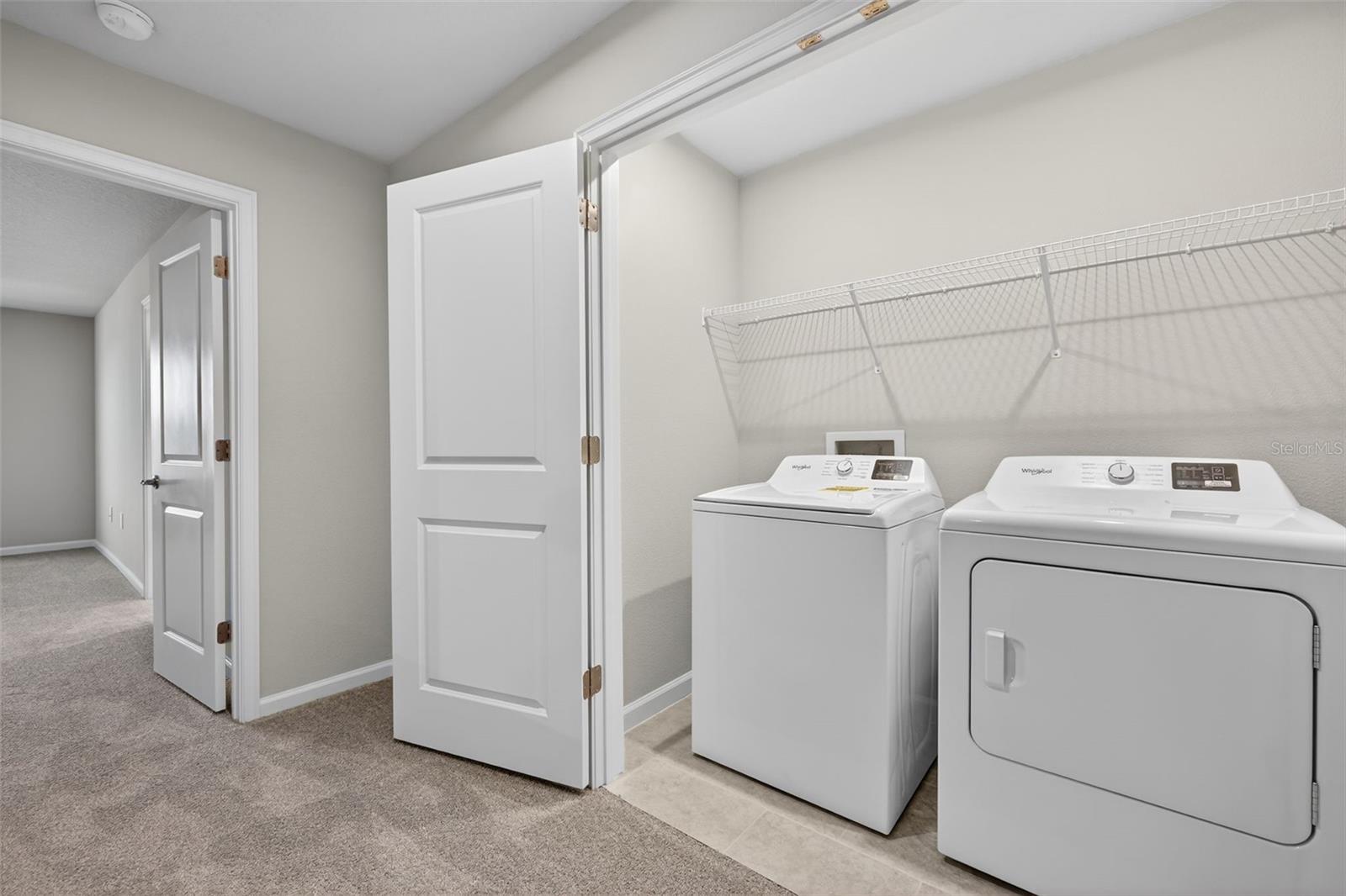 Image 20 of 28 For 9179 Aurelia Avenue