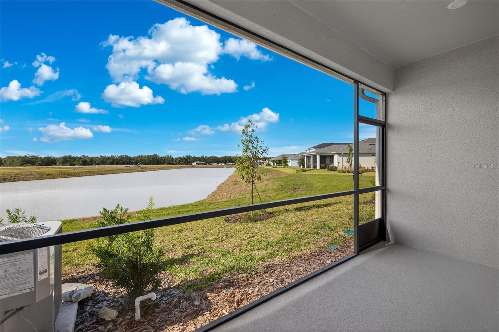Image 21 of 28 For 9179 Aurelia Avenue