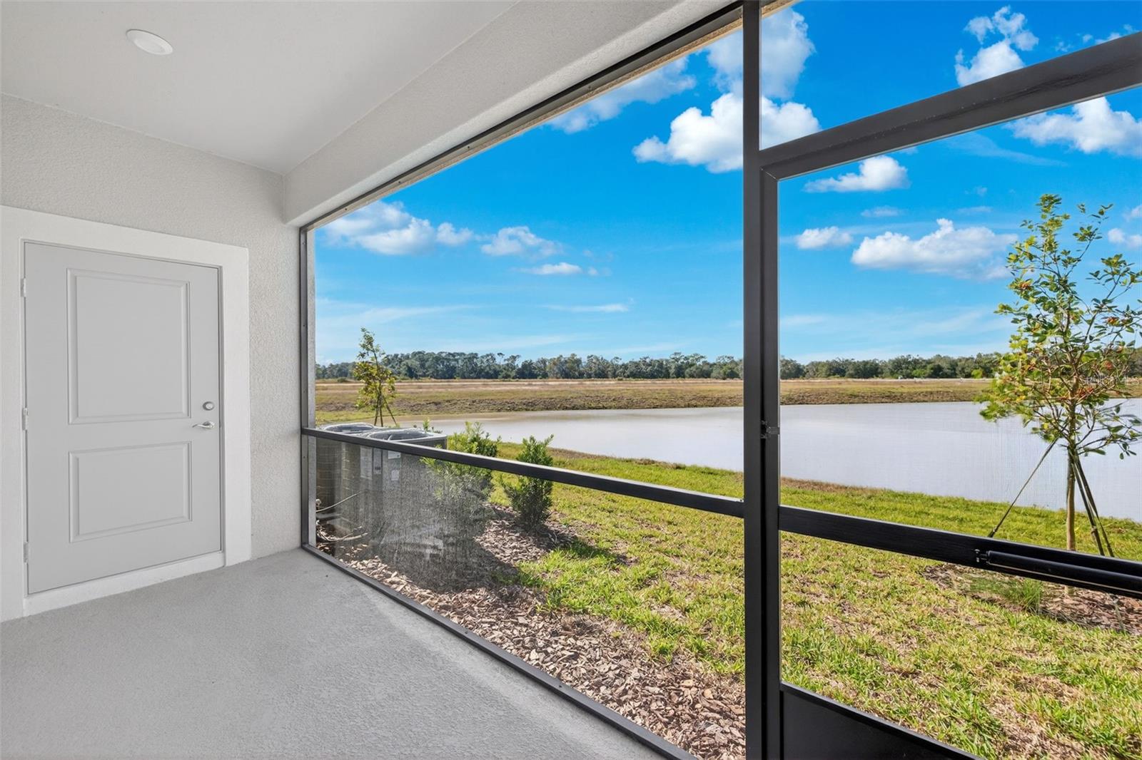 Image 22 of 28 For 9179 Aurelia Avenue
