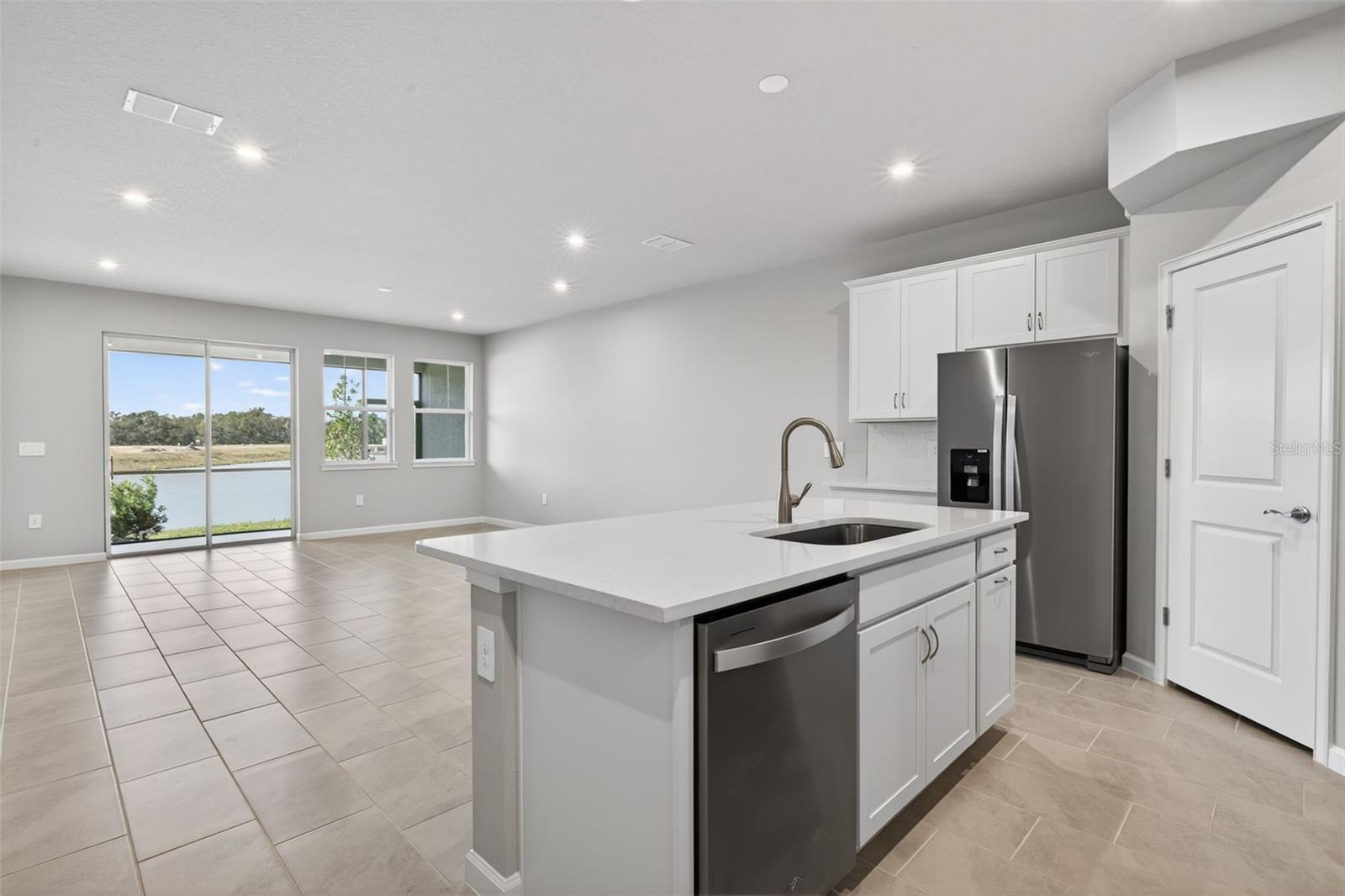 Image 5 of 28 For 9179 Aurelia Avenue