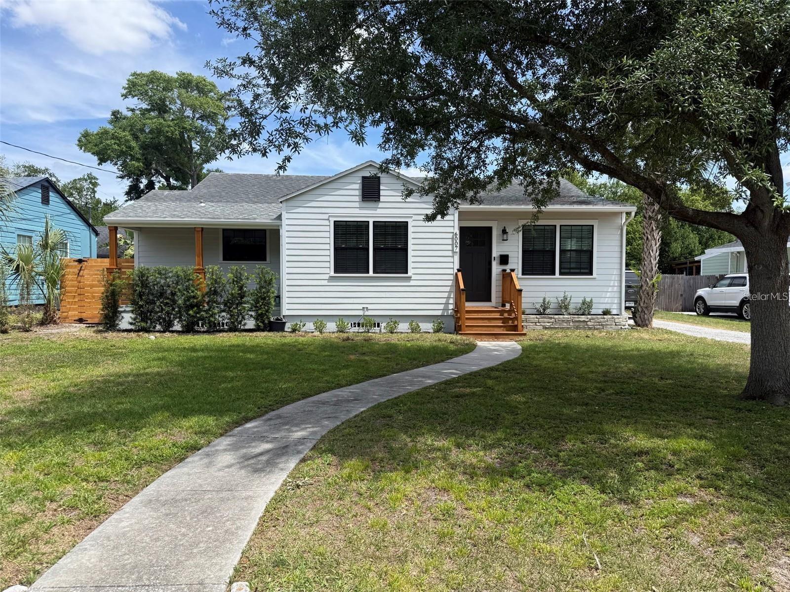 Image 2 of 28 For 6007 Central Avenue
