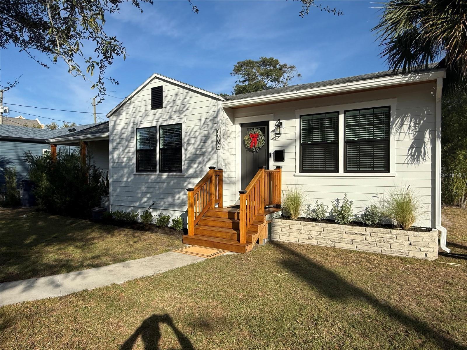 Image 3 of 28 For 6007 Central Avenue