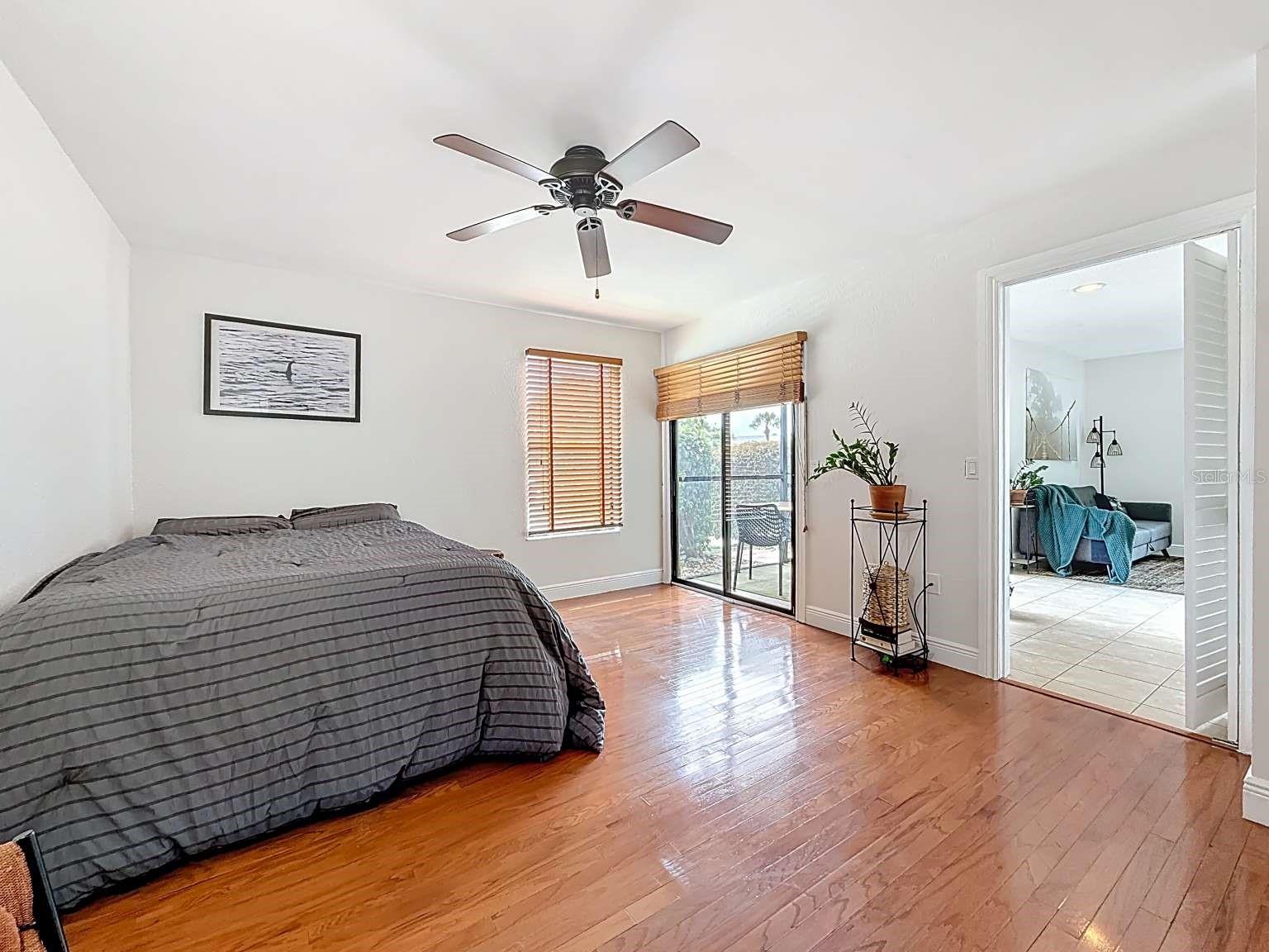 Image 11 of 24 For 3001 58th Avenue S 603