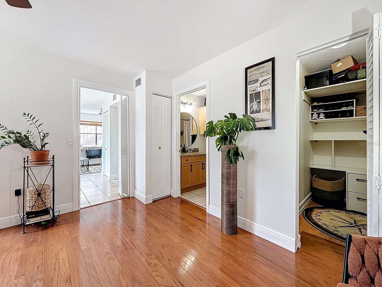 Image 12 of 24 For 3001 58th Avenue S 603
