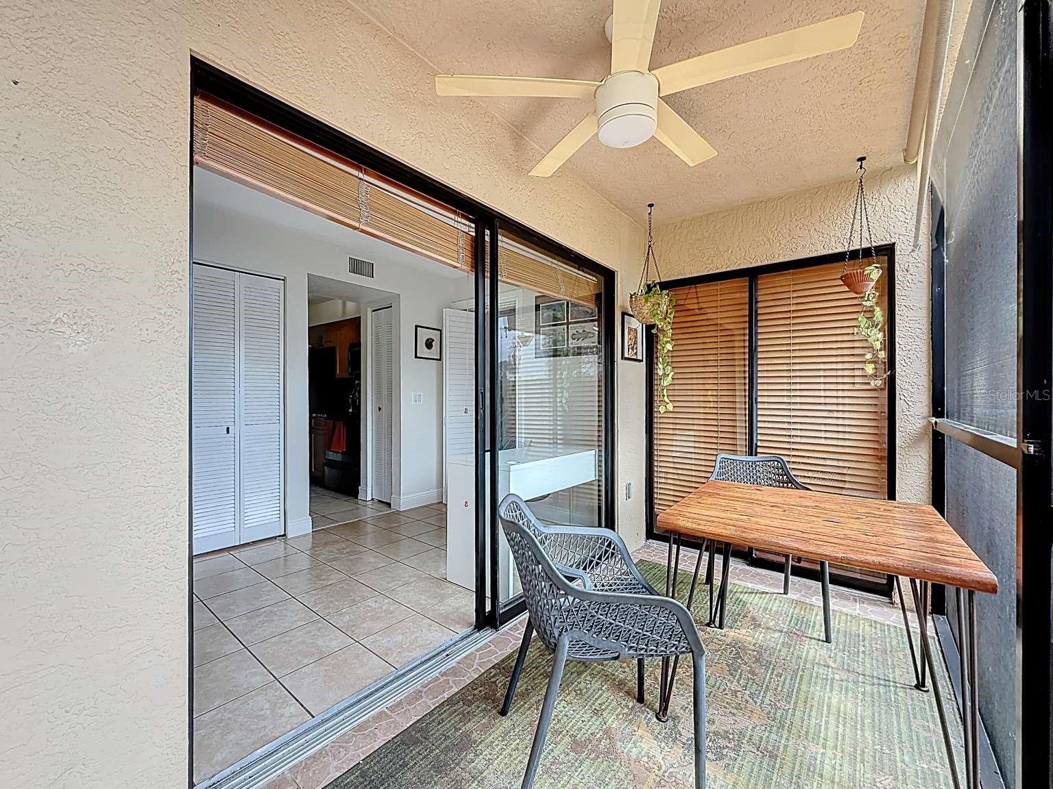 Image 13 of 24 For 3001 58th Avenue S 603