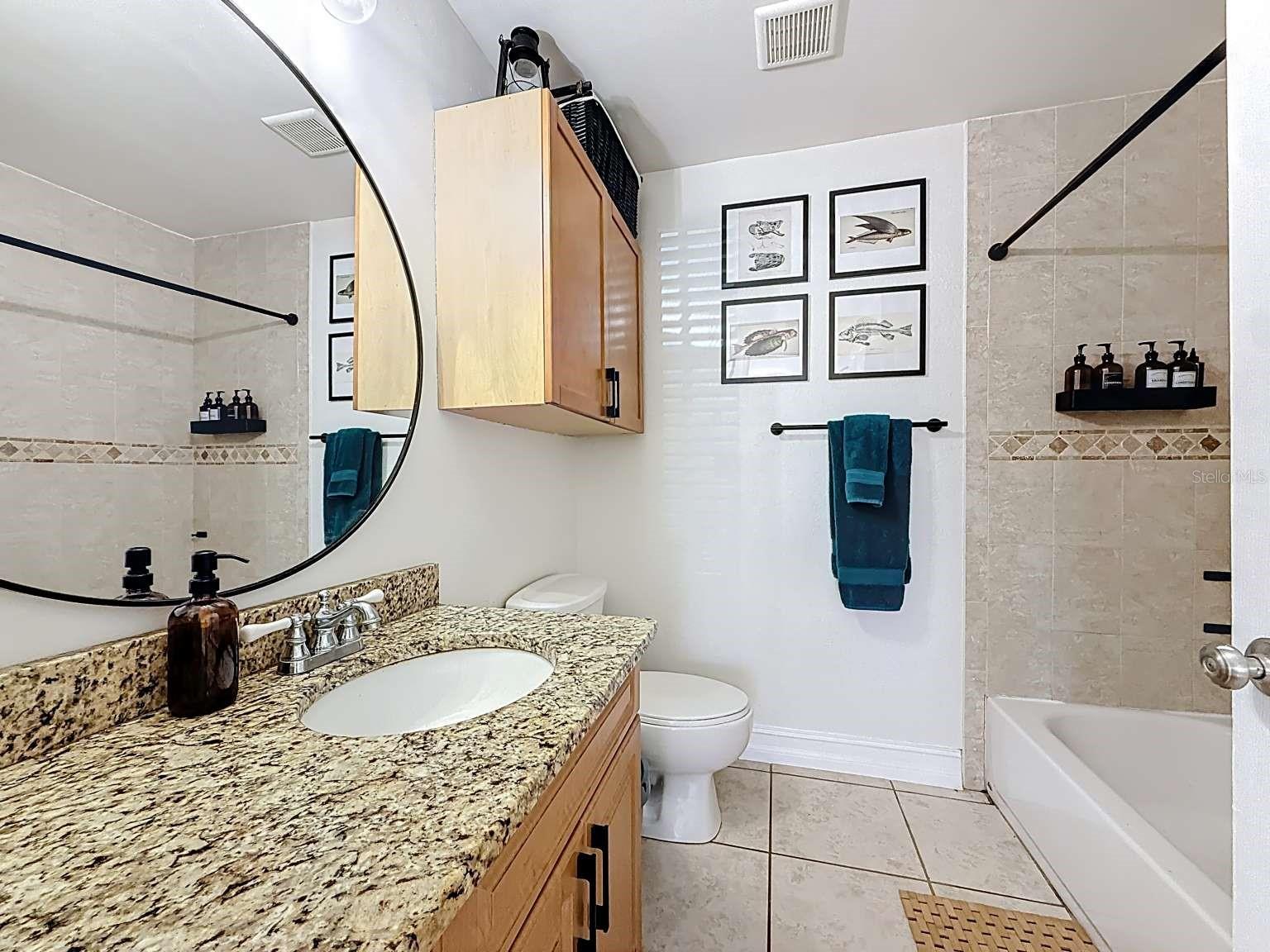 Image 15 of 24 For 3001 58th Avenue S 603