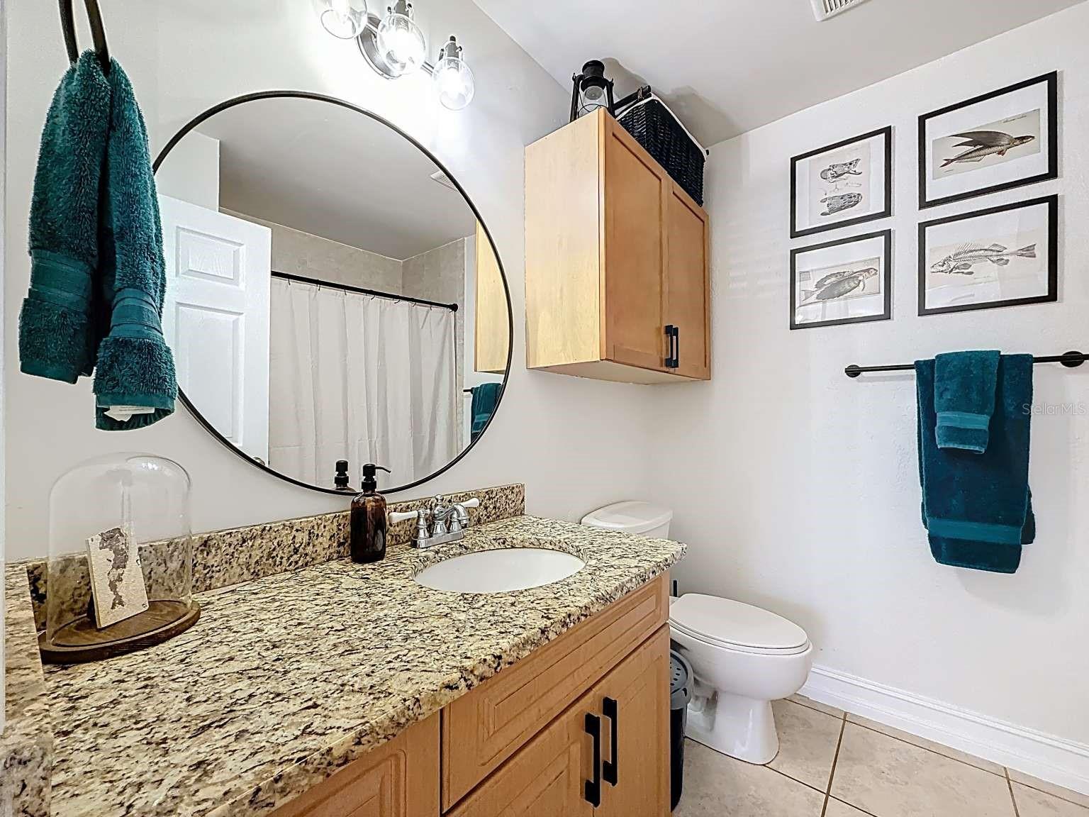 Image 16 of 24 For 3001 58th Avenue S 603