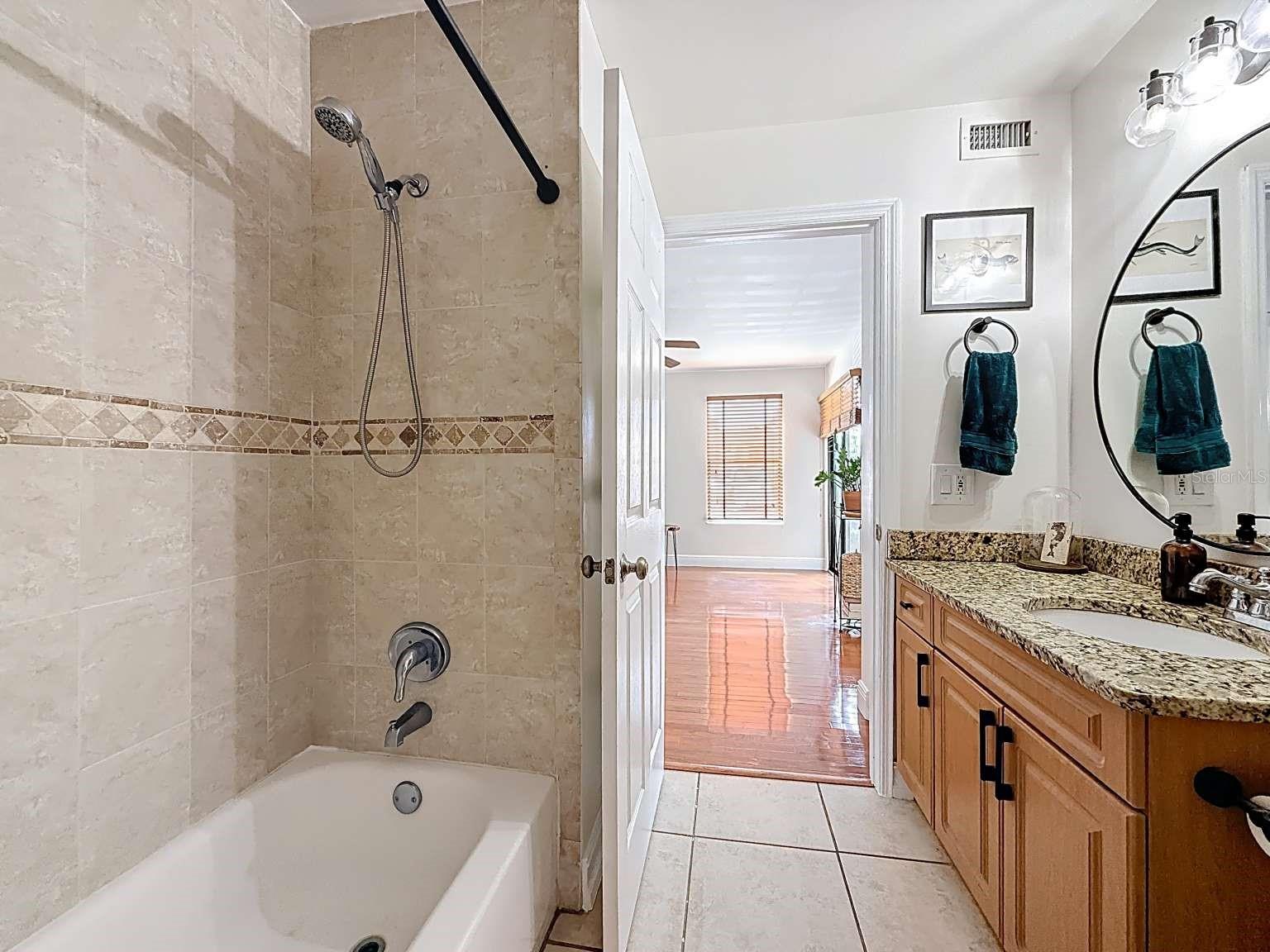 Image 17 of 24 For 3001 58th Avenue S 603