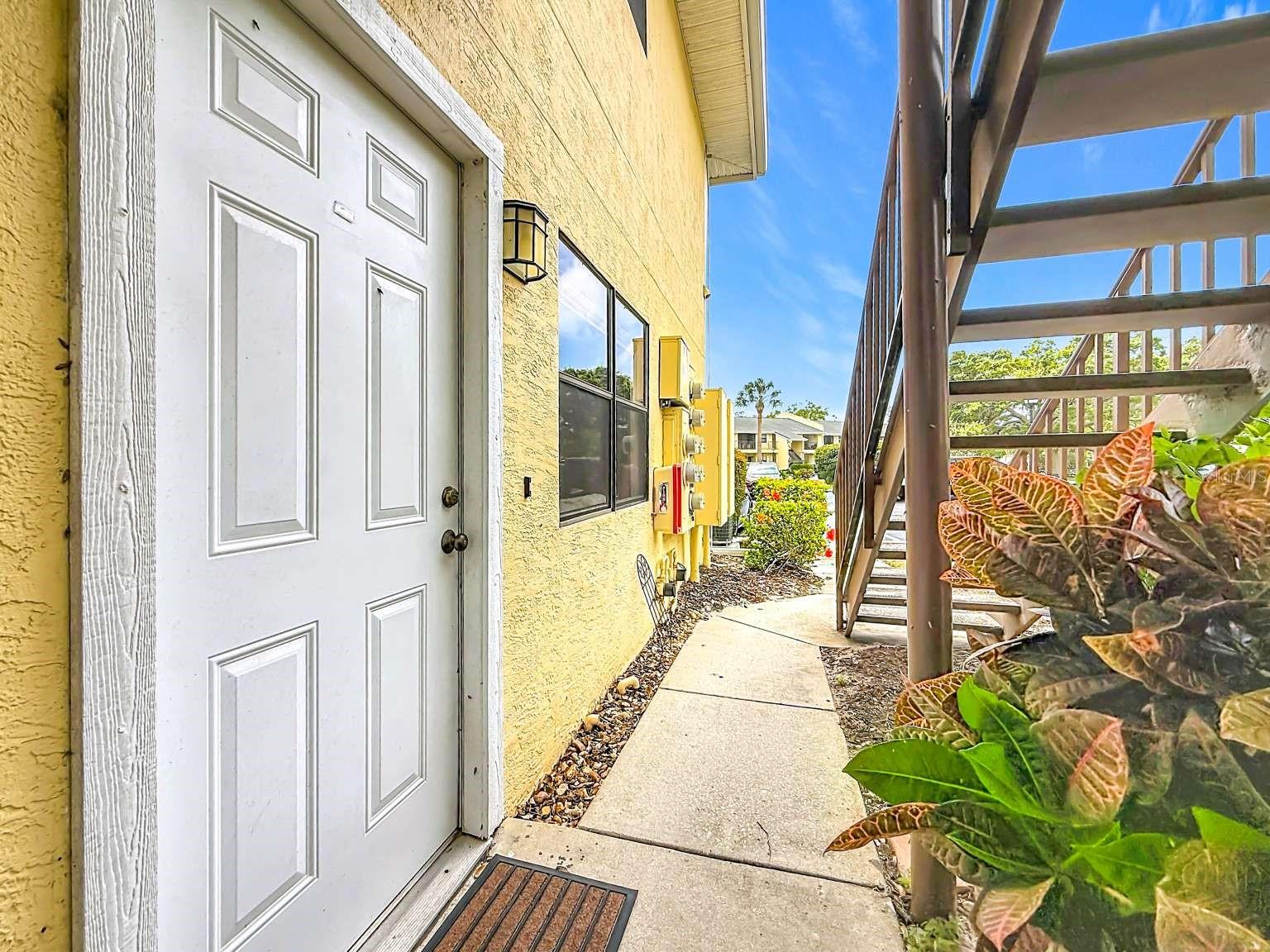 Image 18 of 24 For 3001 58th Avenue S 603