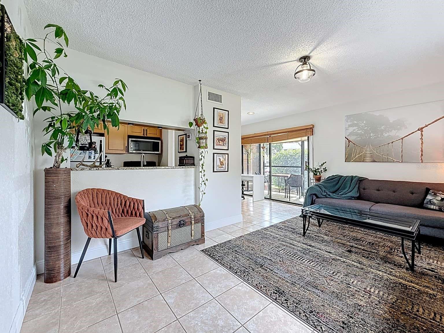 Image 2 of 24 For 3001 58th Avenue S 603