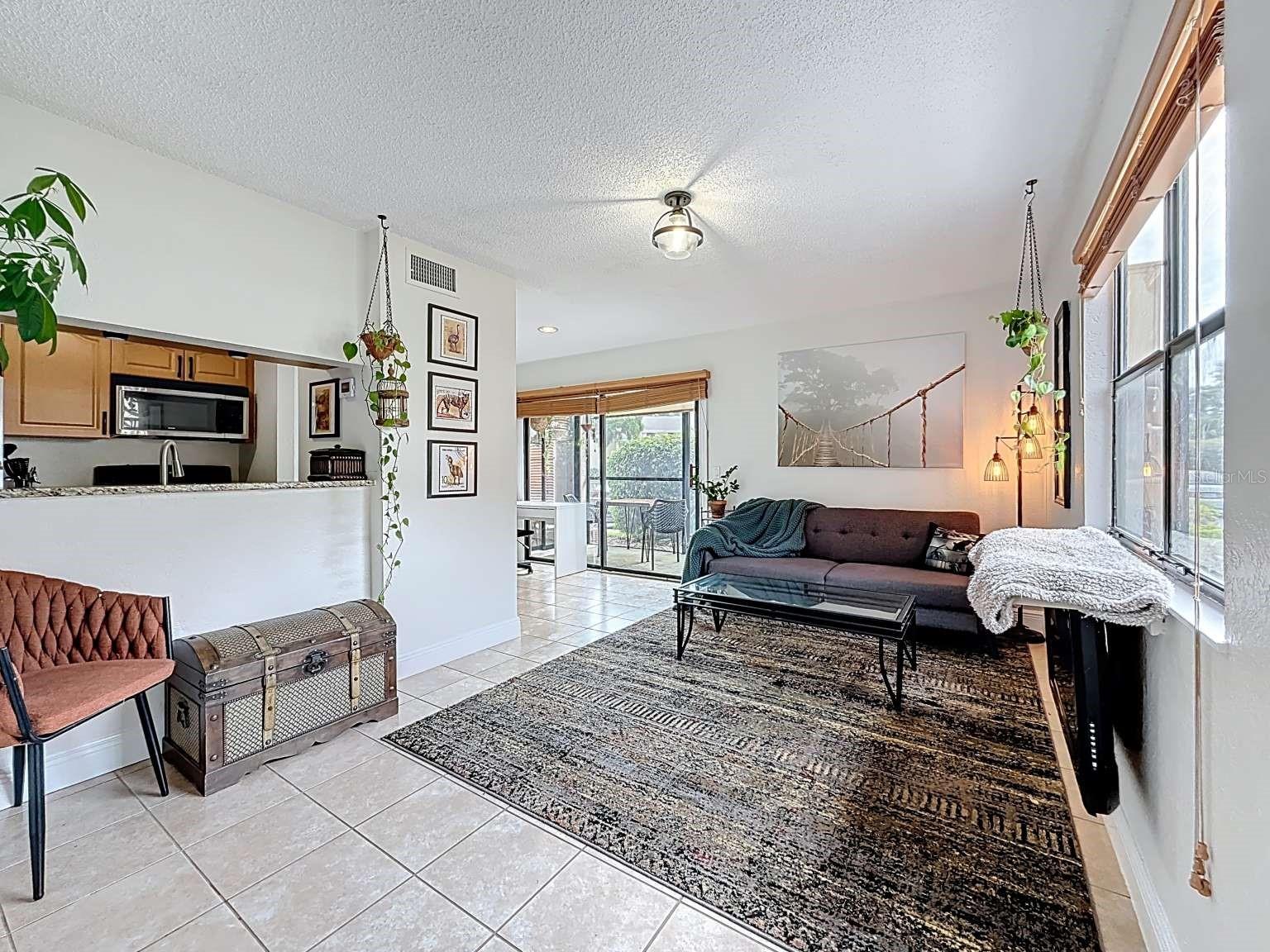 Image 3 of 24 For 3001 58th Avenue S 603