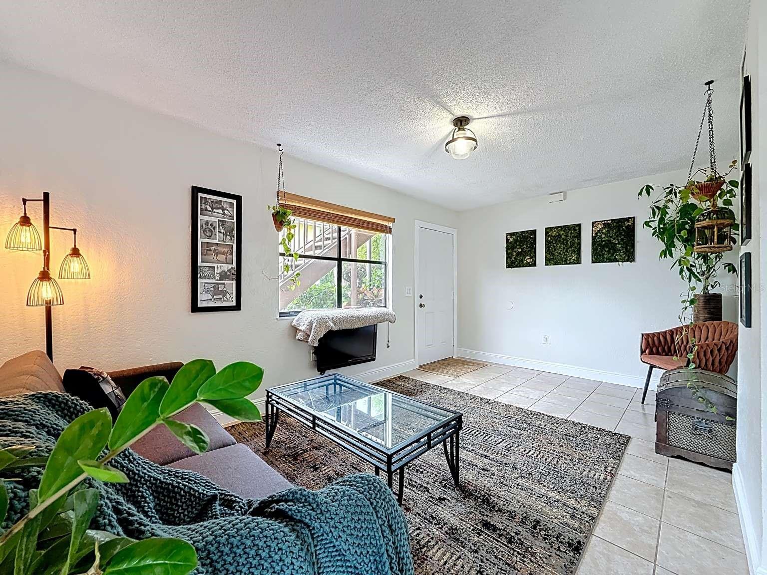 Image 4 of 24 For 3001 58th Avenue S 603