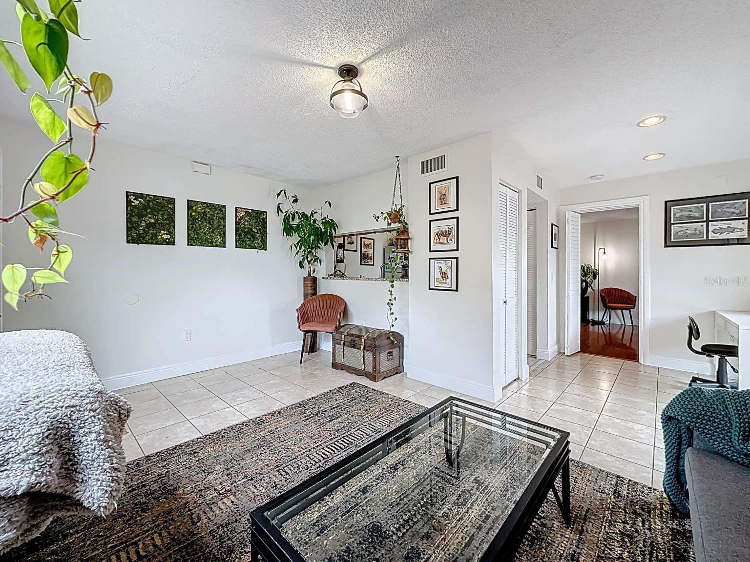 Image 5 of 24 For 3001 58th Avenue S 603