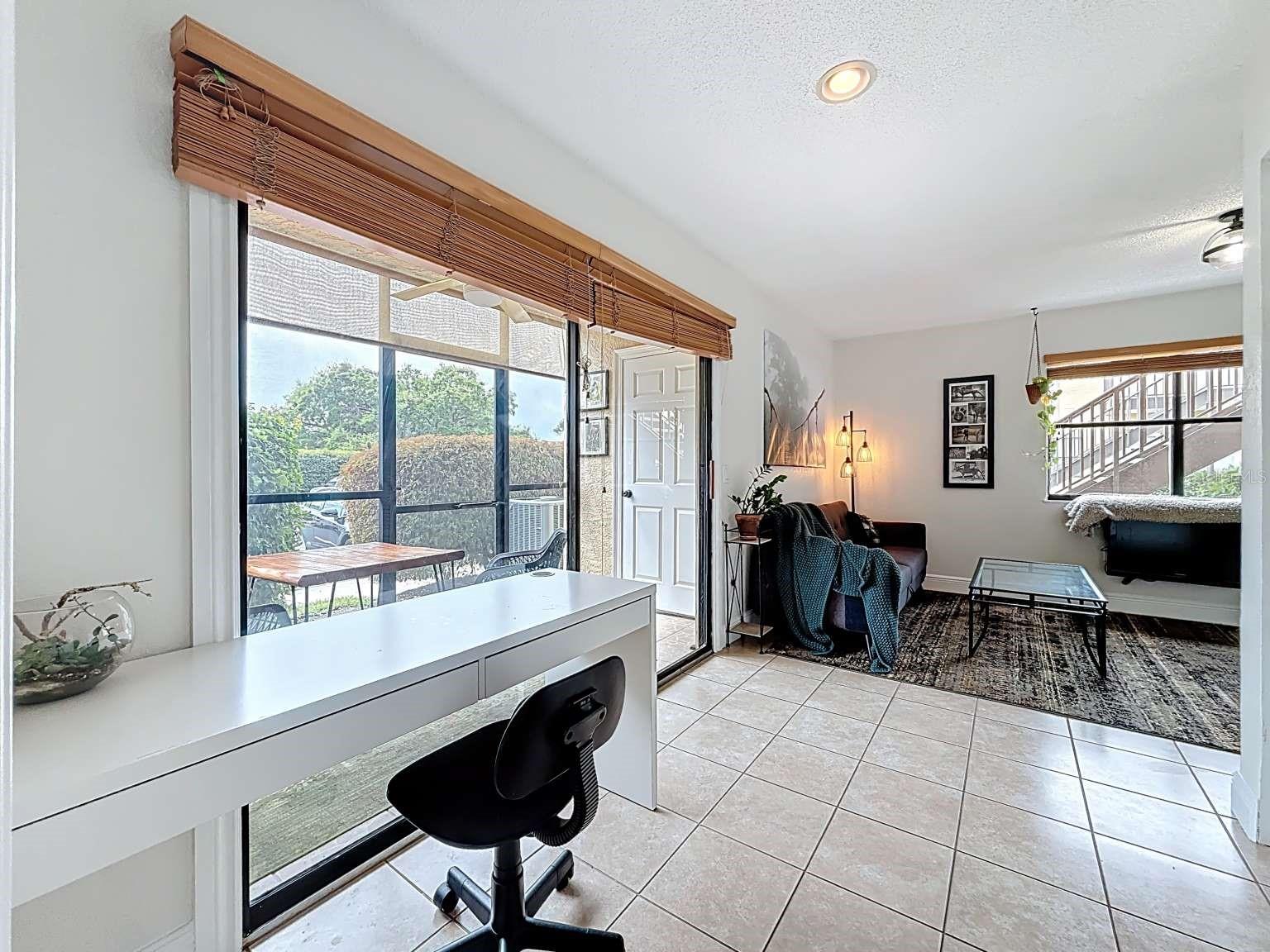 Image 6 of 24 For 3001 58th Avenue S 603