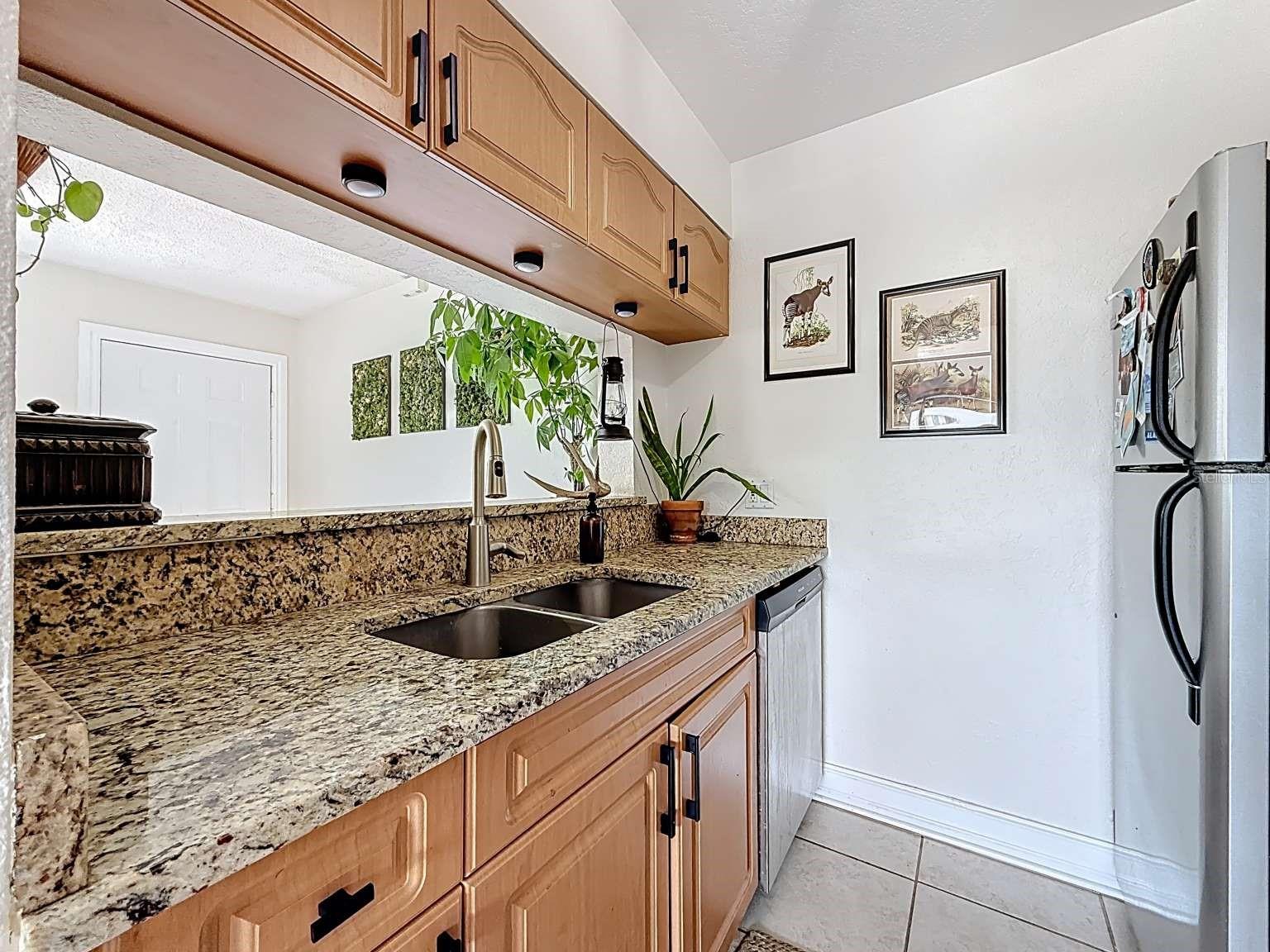 Image 7 of 24 For 3001 58th Avenue S 603