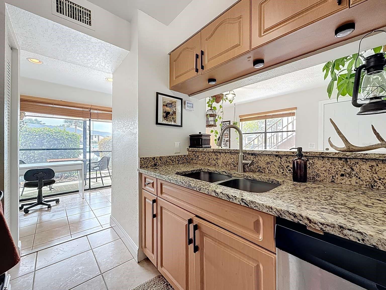 Image 8 of 24 For 3001 58th Avenue S 603