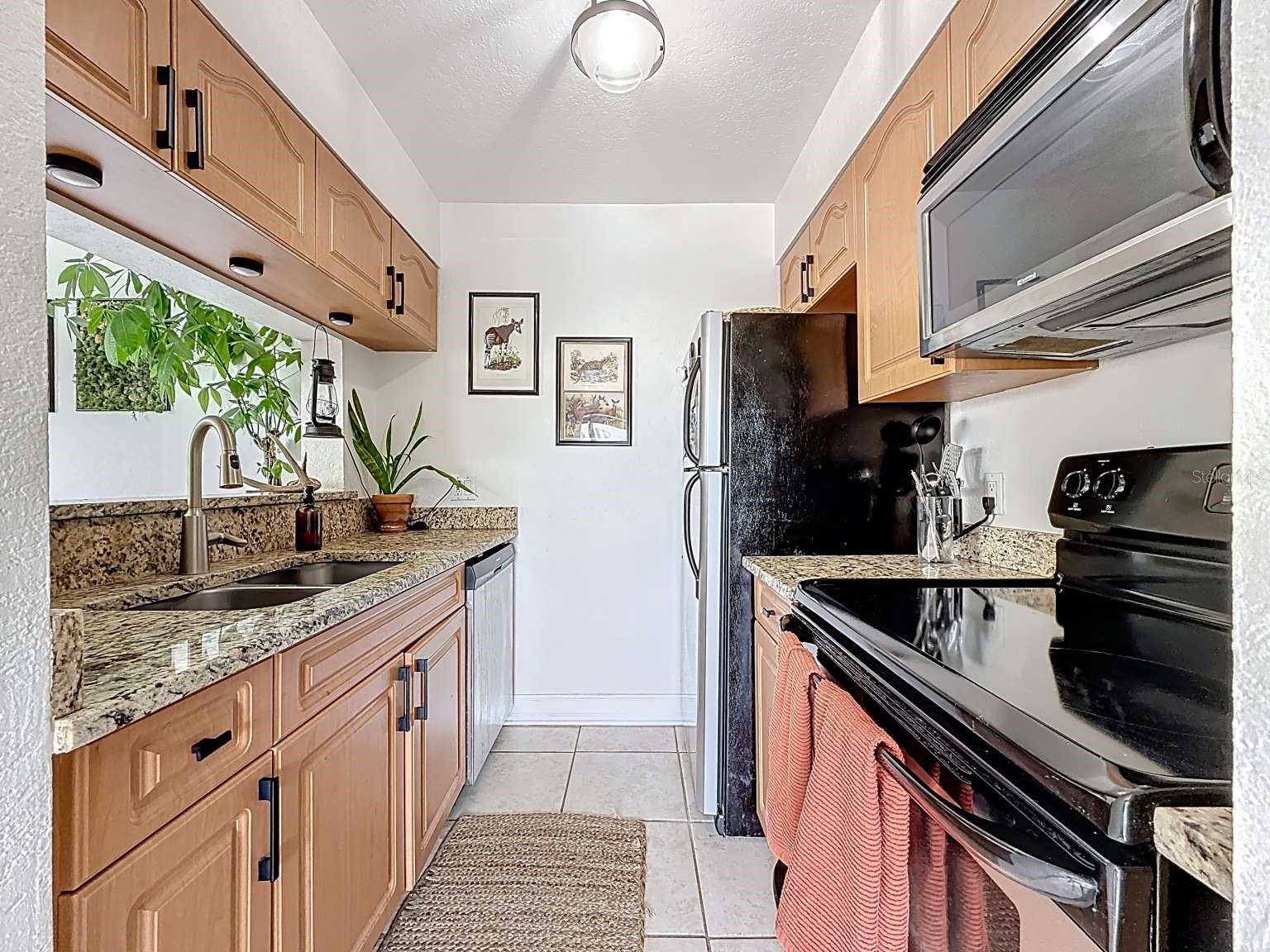 Image 9 of 24 For 3001 58th Avenue S 603