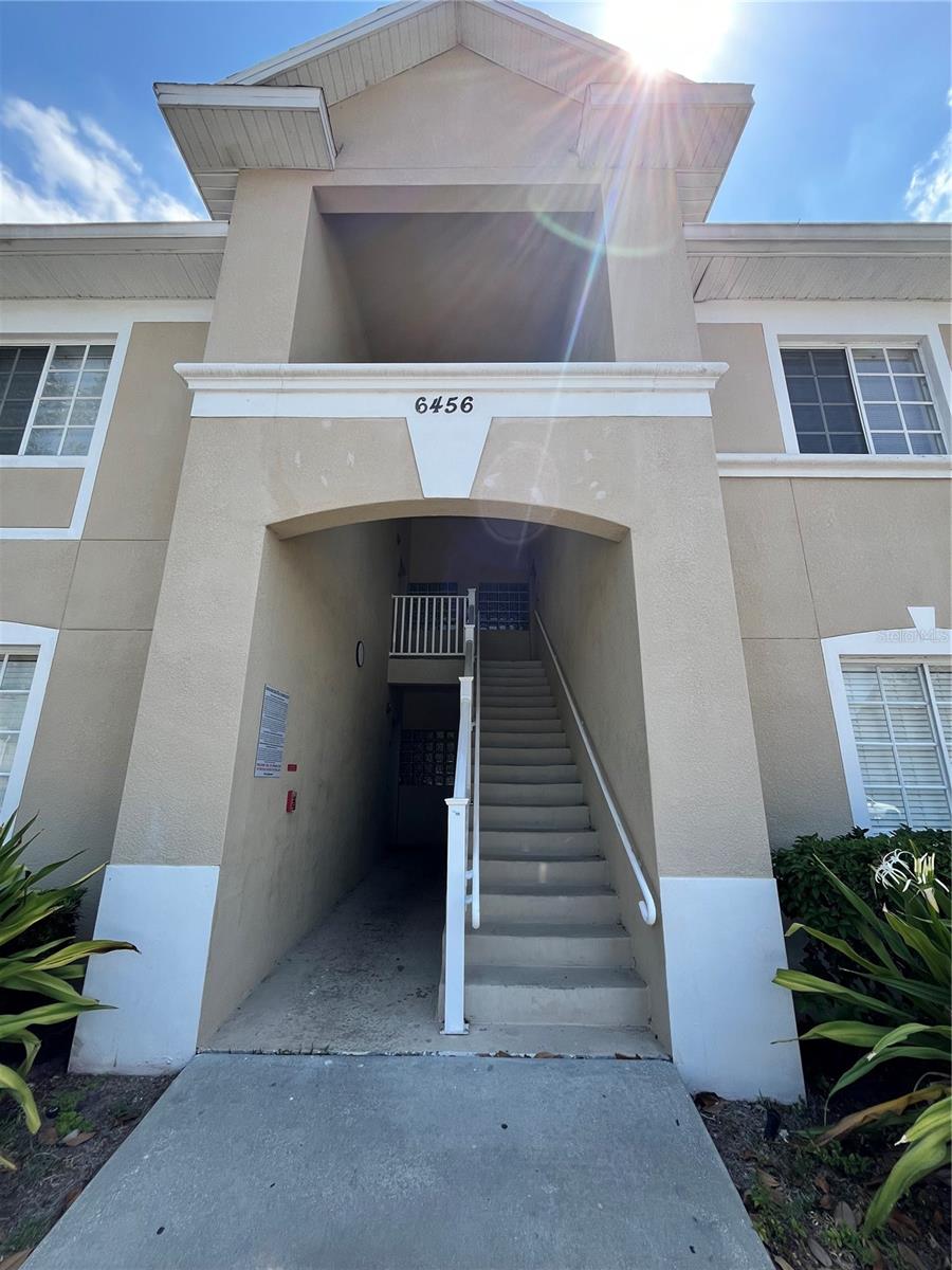 Details for 6456 Cypressdale Drive 202, RIVERVIEW, FL 33578