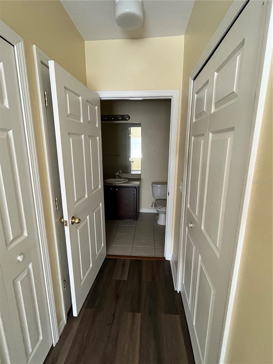 Image 10 of 14 For 6456 Cypressdale Drive 202
