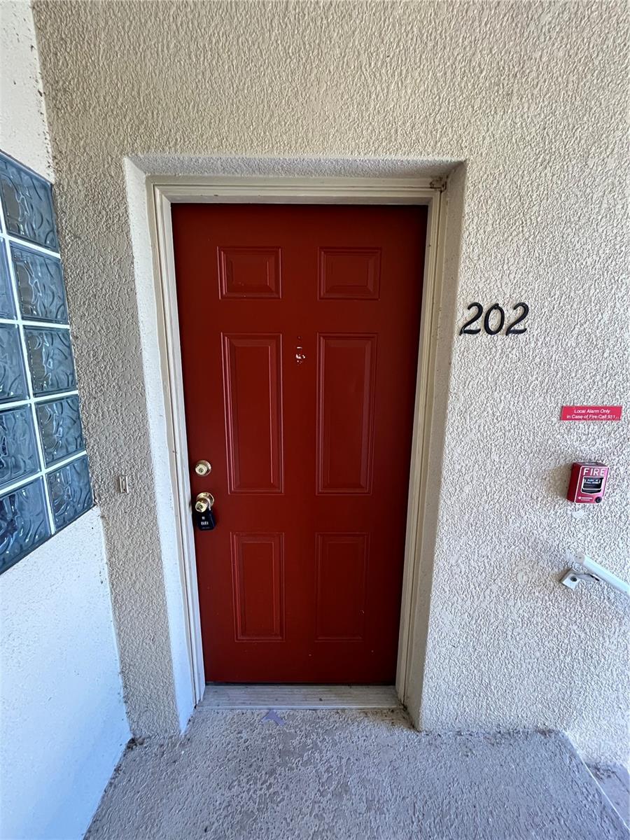 Image 2 of 14 For 6456 Cypressdale Drive 202