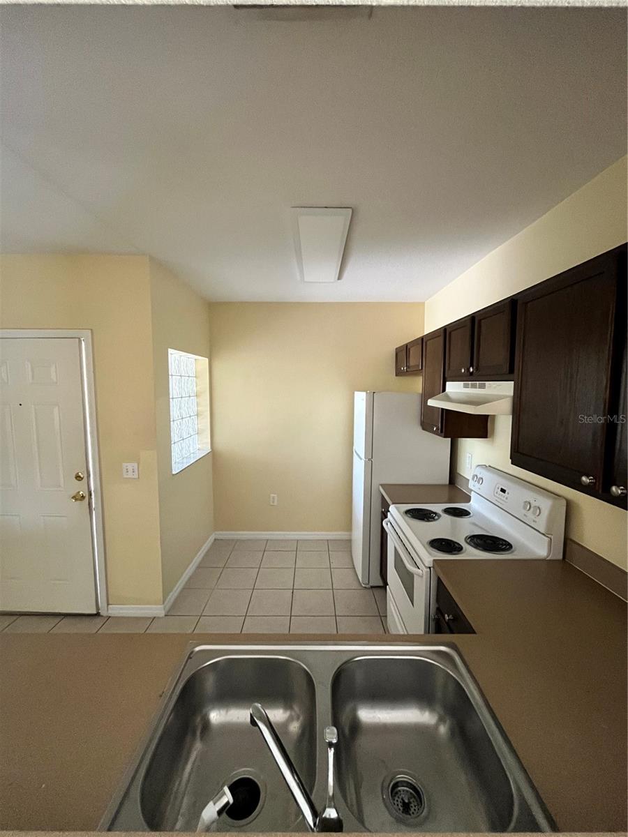 Image 4 of 14 For 6456 Cypressdale Drive 202