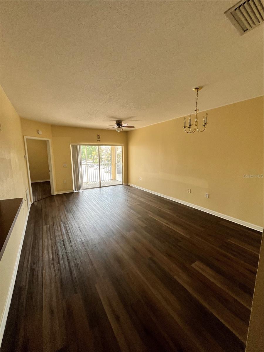 Image 5 of 14 For 6456 Cypressdale Drive 202