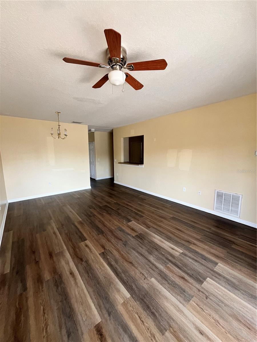 Image 6 of 14 For 6456 Cypressdale Drive 202