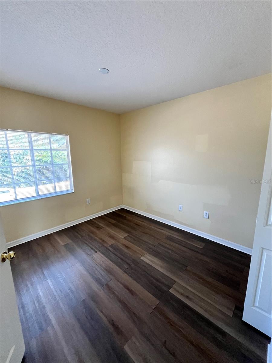 Image 7 of 14 For 6456 Cypressdale Drive 202