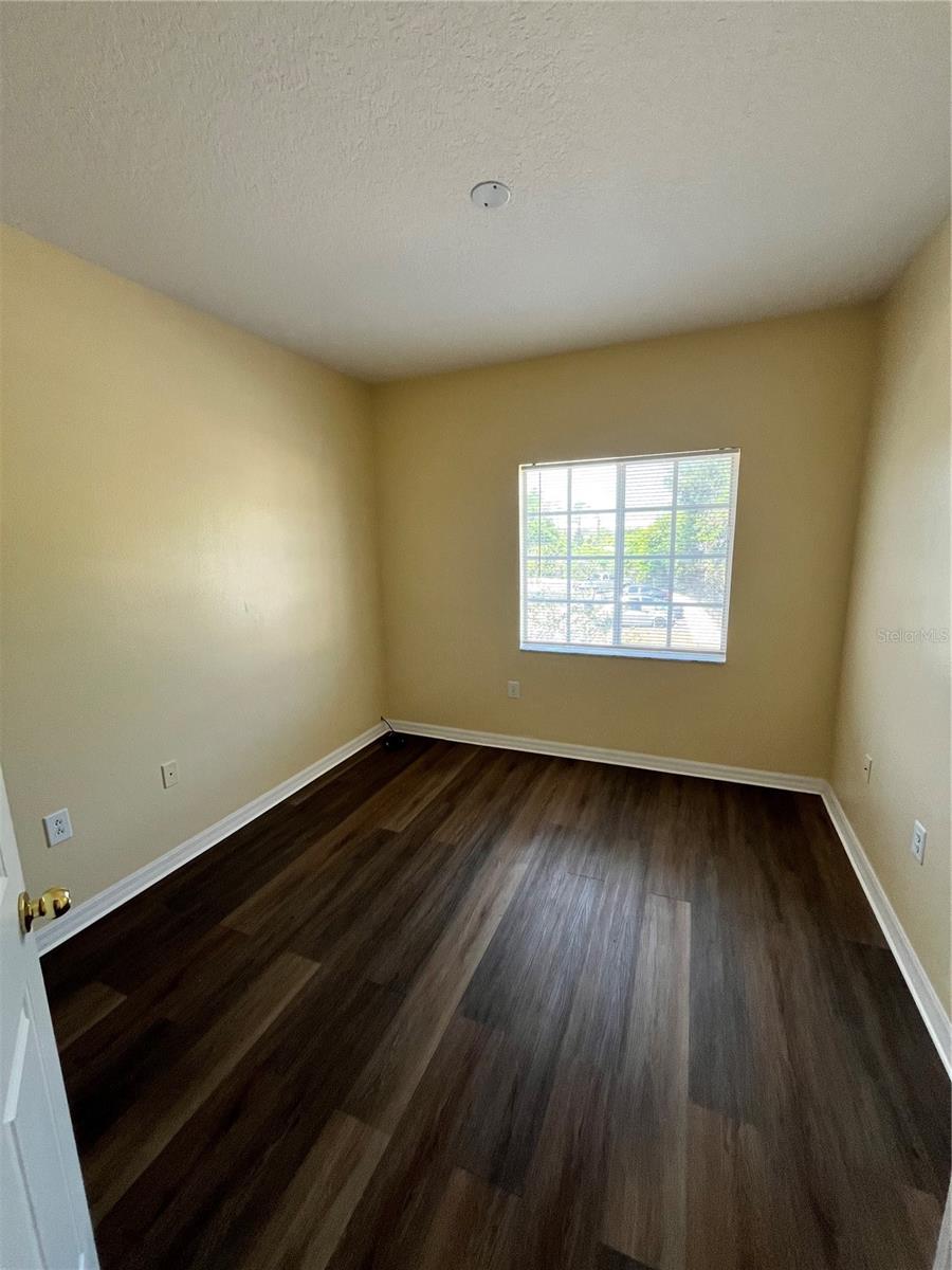 Image 8 of 14 For 6456 Cypressdale Drive 202
