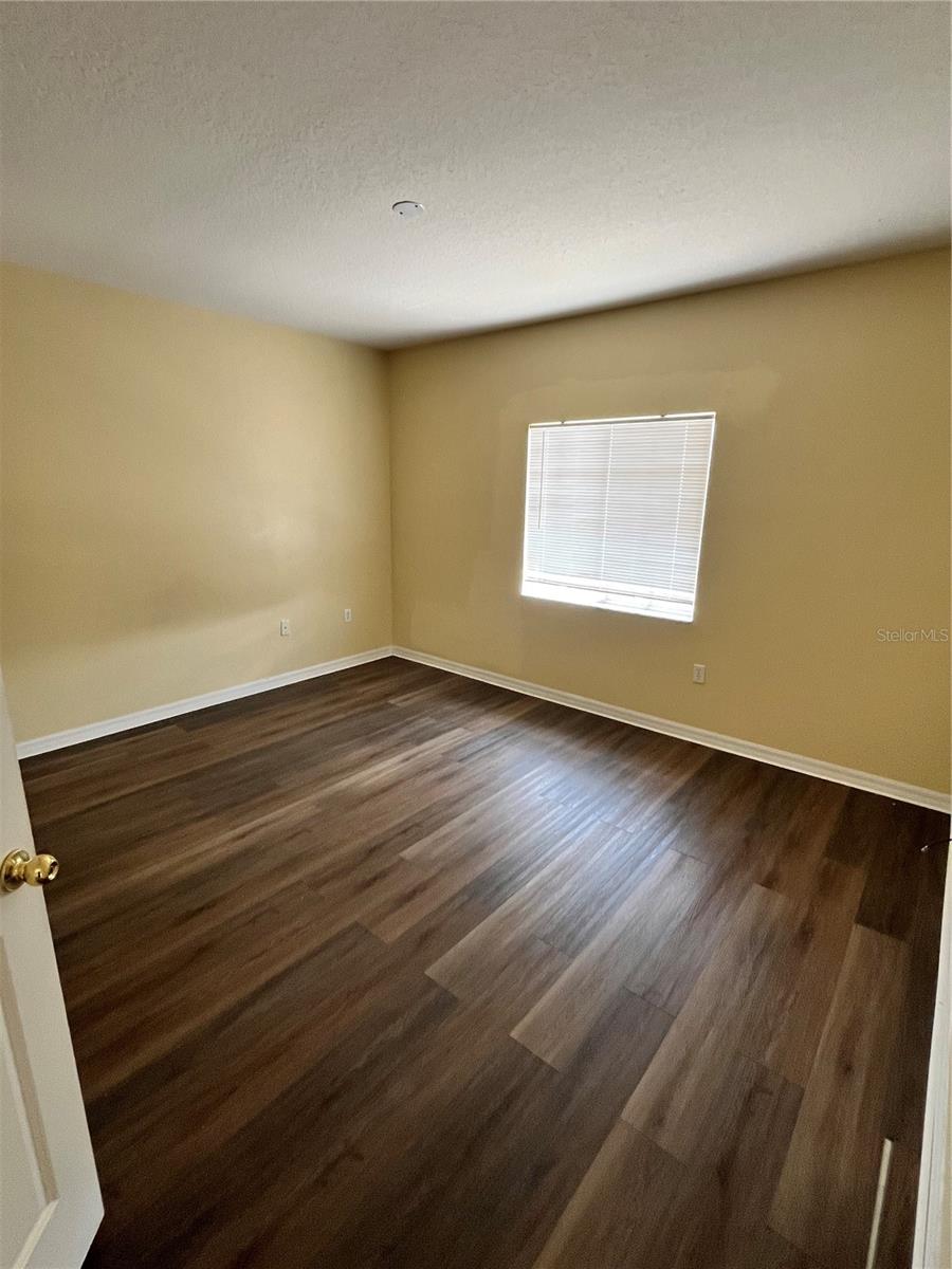 Image 9 of 14 For 6456 Cypressdale Drive 202