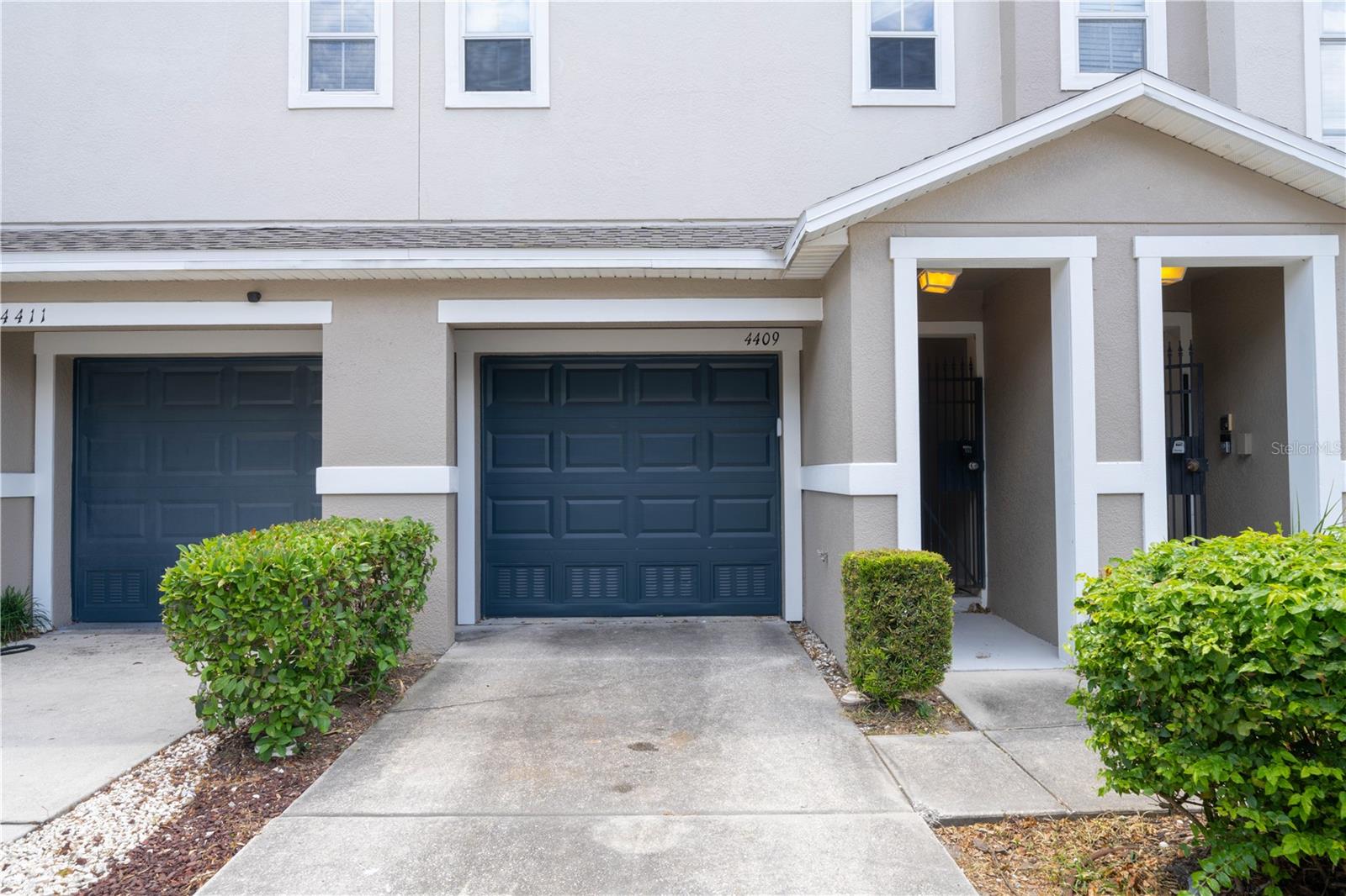 Details for 4409 Tuscan Loon Drive, TAMPA, FL 33619