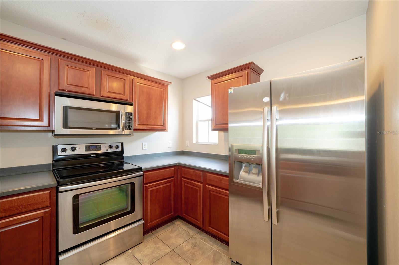 Image 10 of 30 For 4409 Tuscan Loon Drive